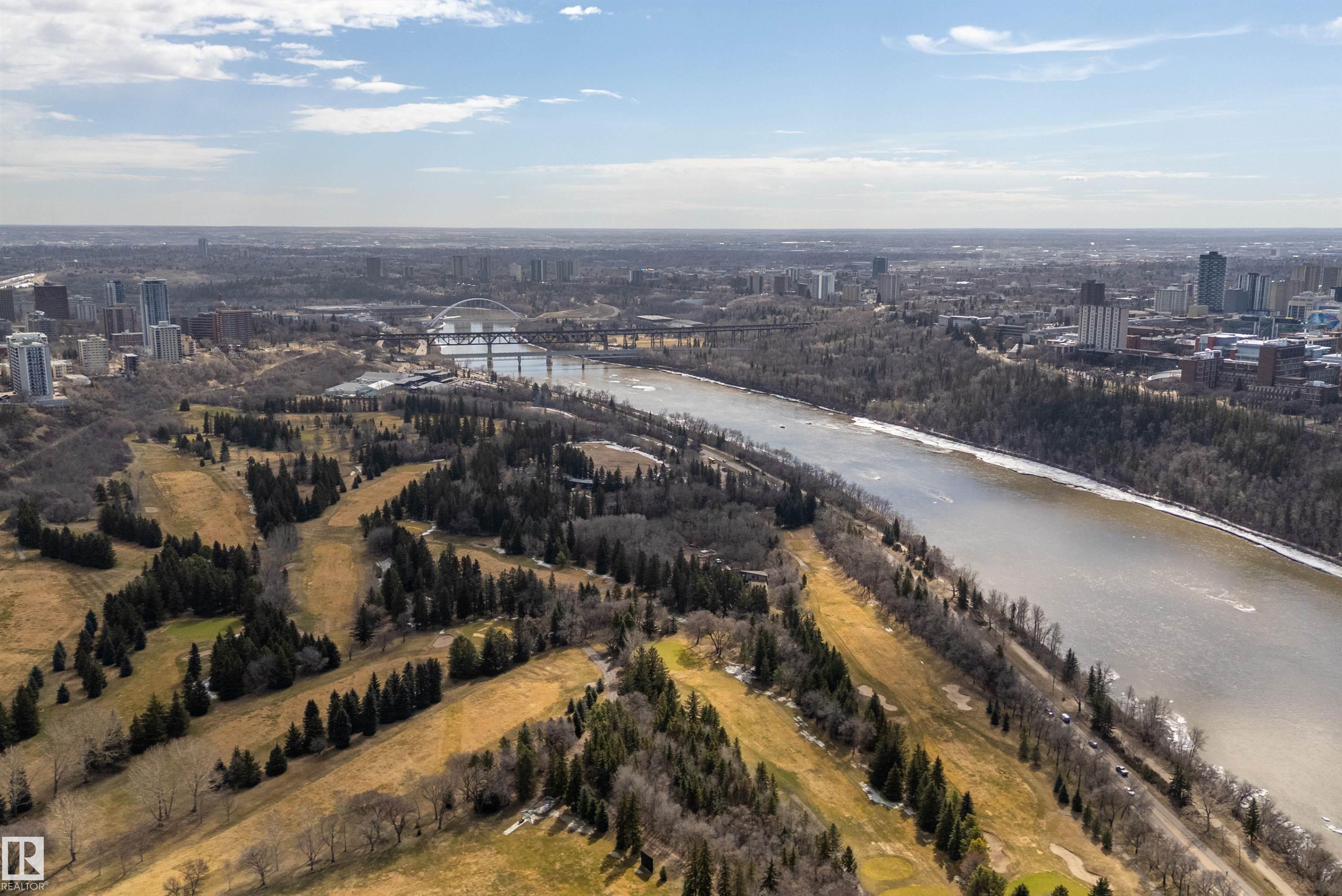 Photo 62 at 501 - 11969 Jasper Avenue NW, Wîhkwêntôwin, Edmonton