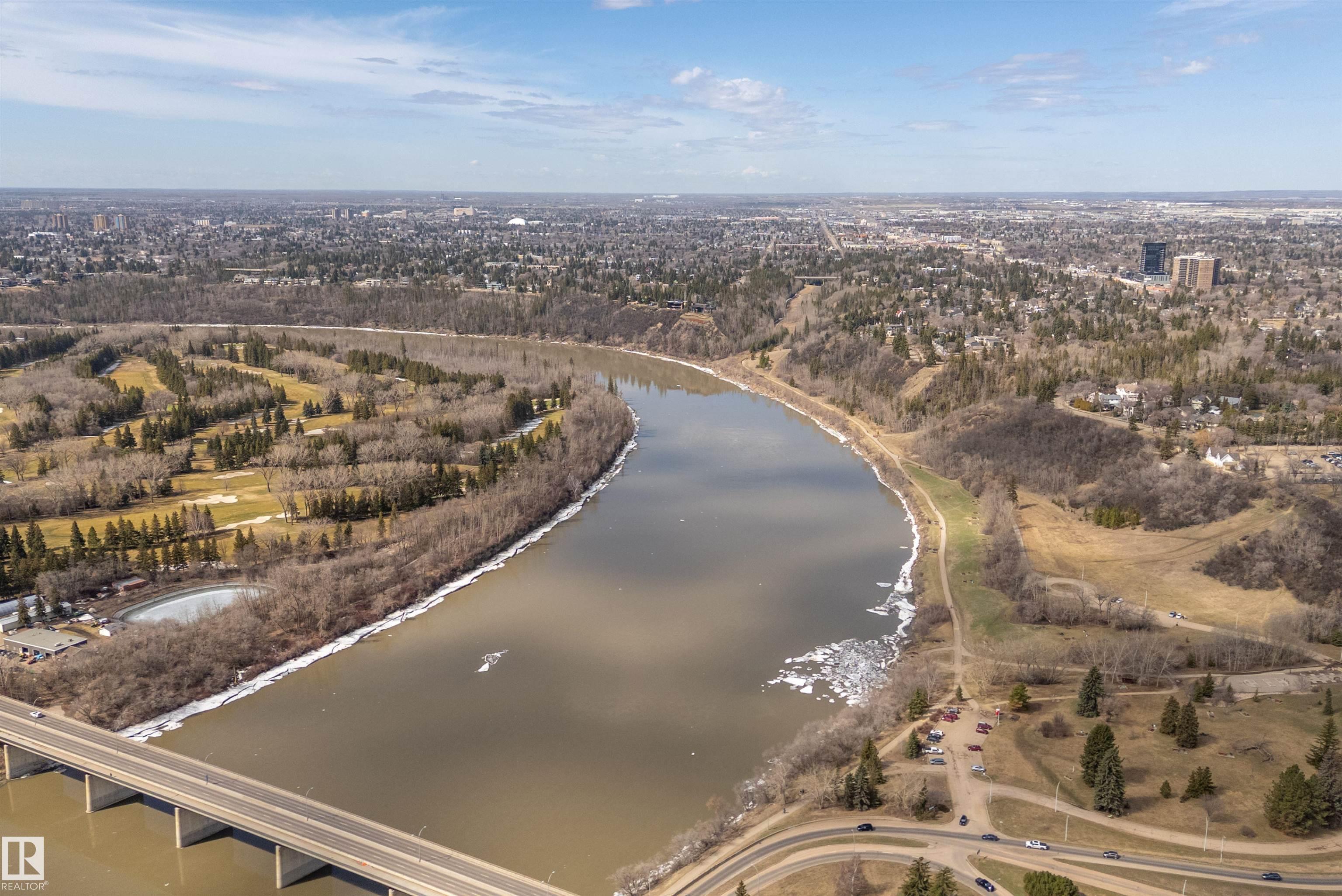 Photo 63 at 501 - 11969 Jasper Avenue NW, Wîhkwêntôwin, Edmonton