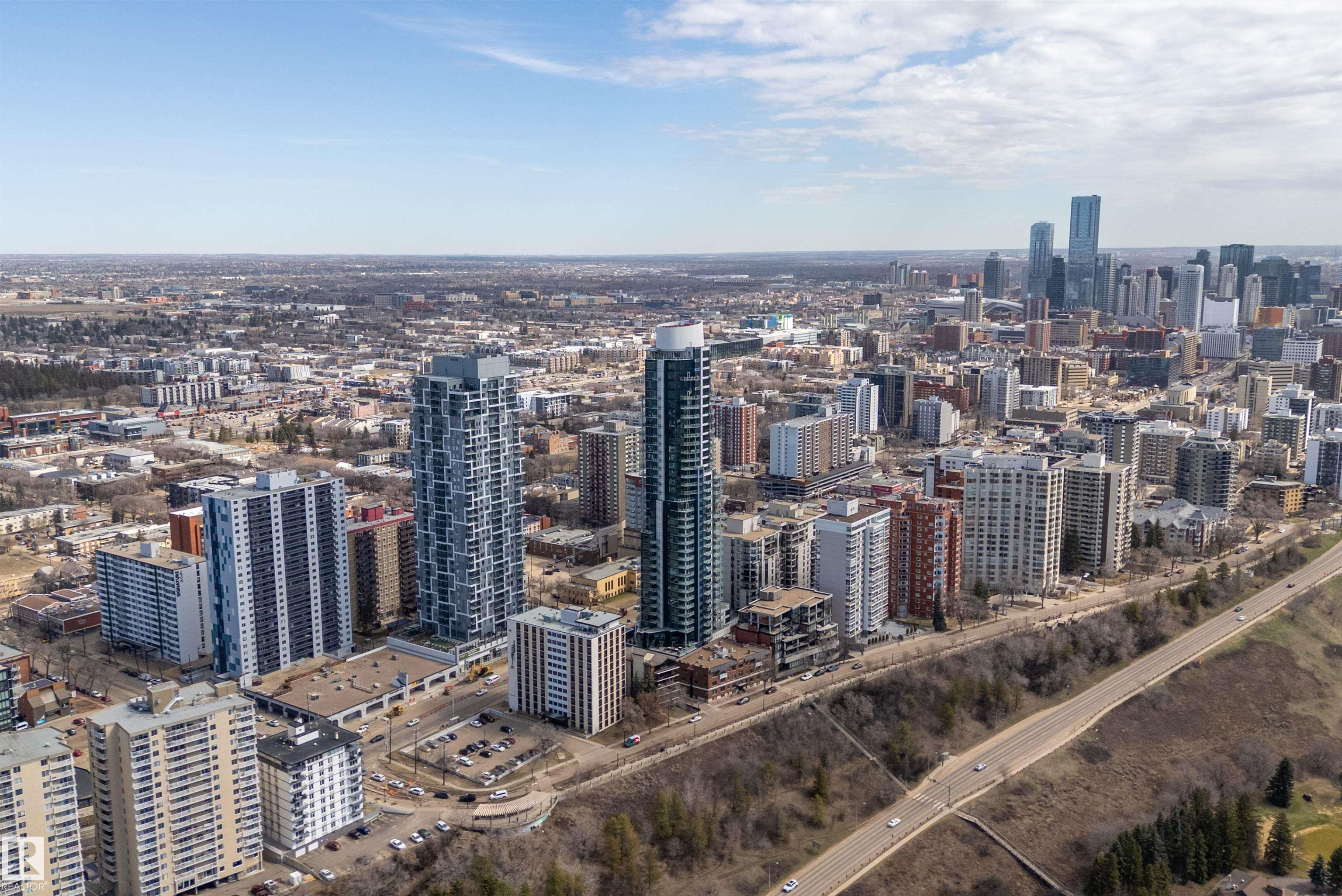 Photo 64 at 501 - 11969 Jasper Avenue NW, Wîhkwêntôwin, Edmonton