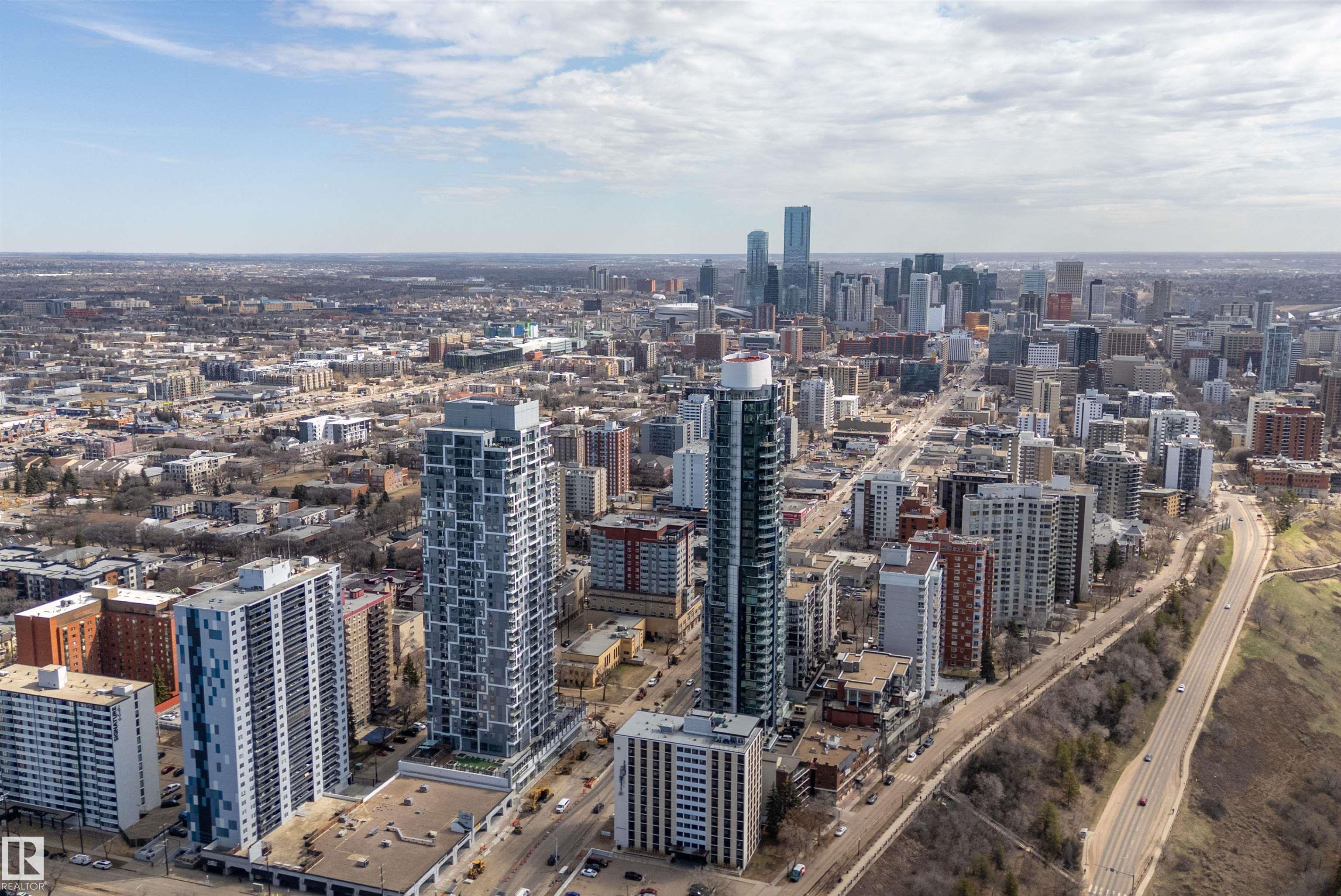 Photo 66 at 501 - 11969 Jasper Avenue NW, Wîhkwêntôwin, Edmonton