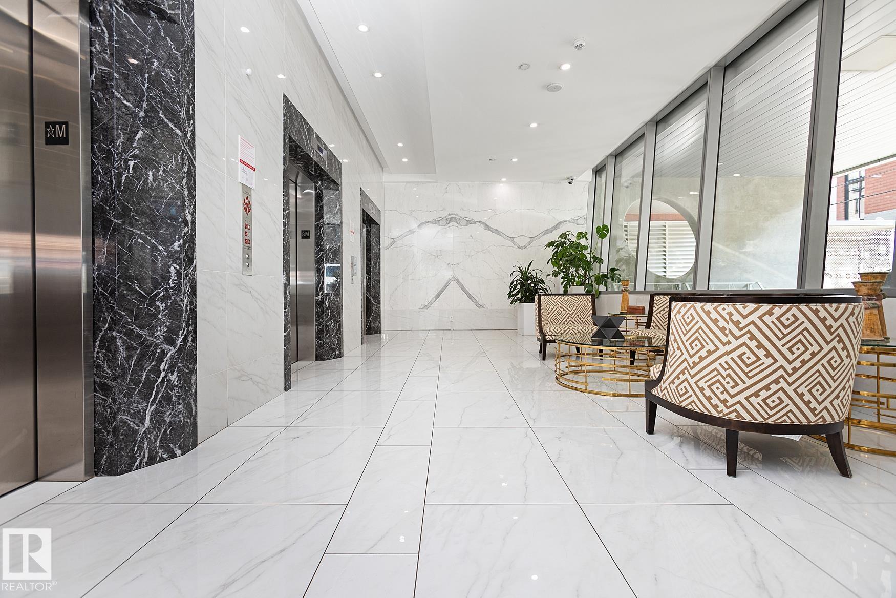 Photo 8 at 501 - 11969 Jasper Avenue NW, Wîhkwêntôwin, Edmonton