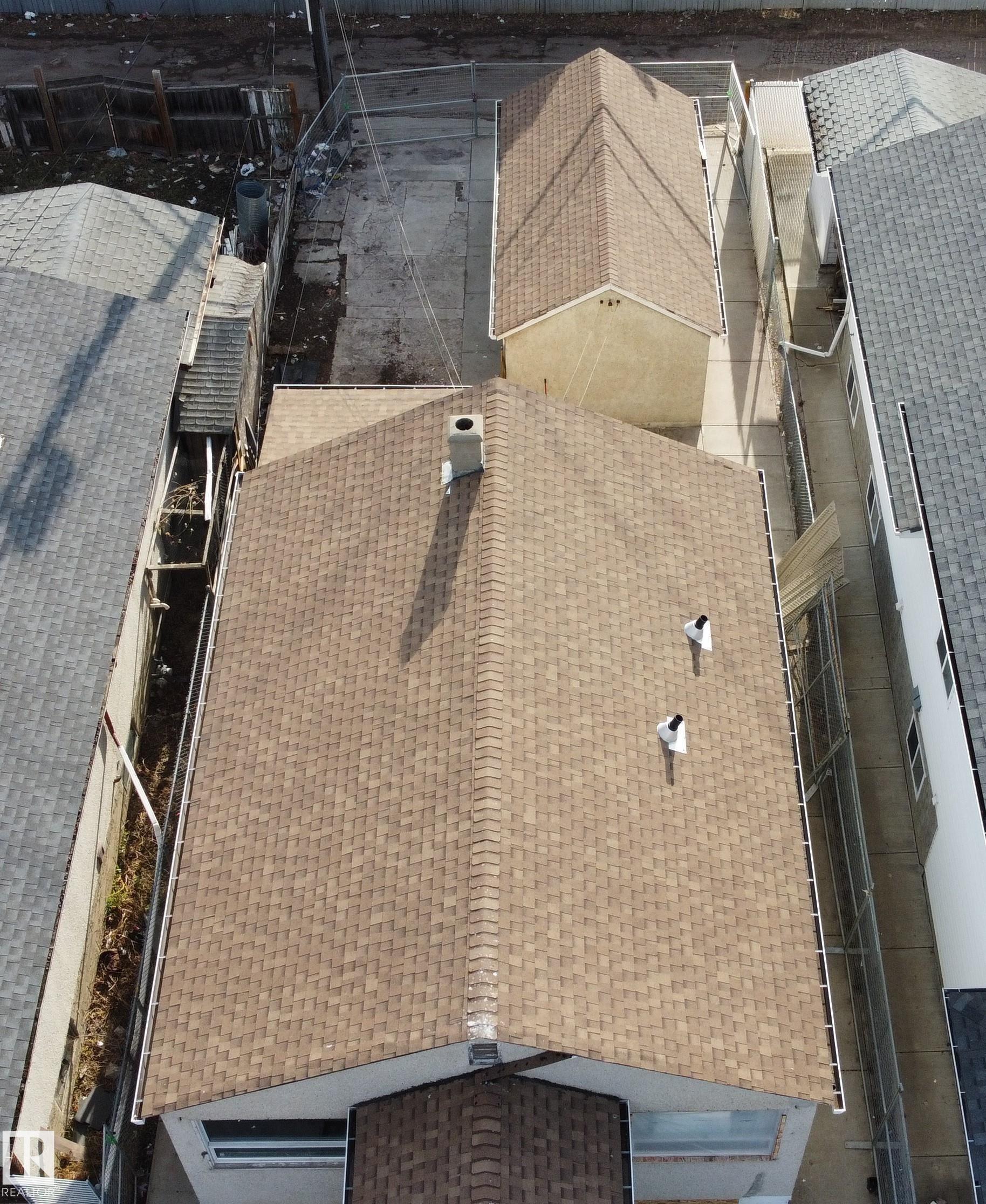 10644 96 Street NW, Mccauley, Edmonton