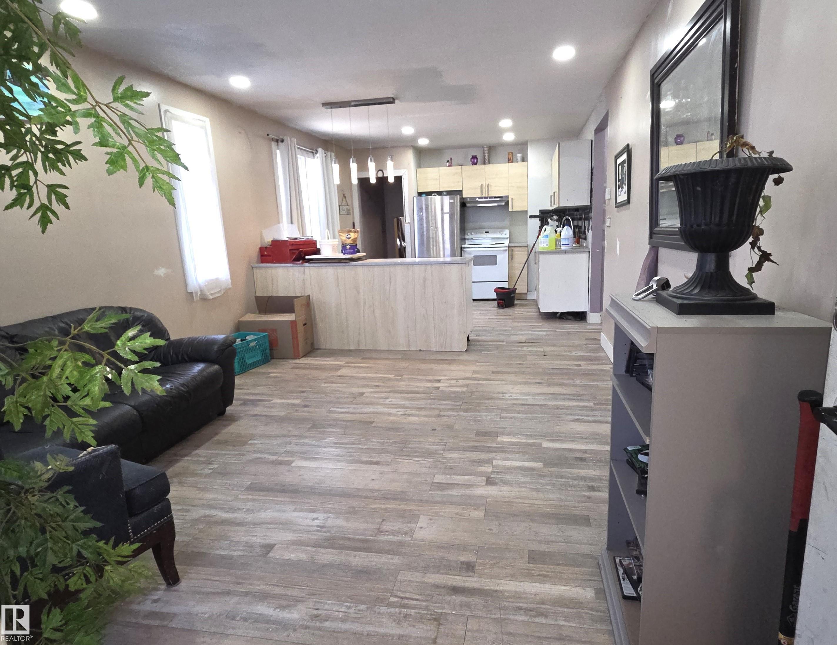 10644 96 Street NW, Mccauley, Edmonton