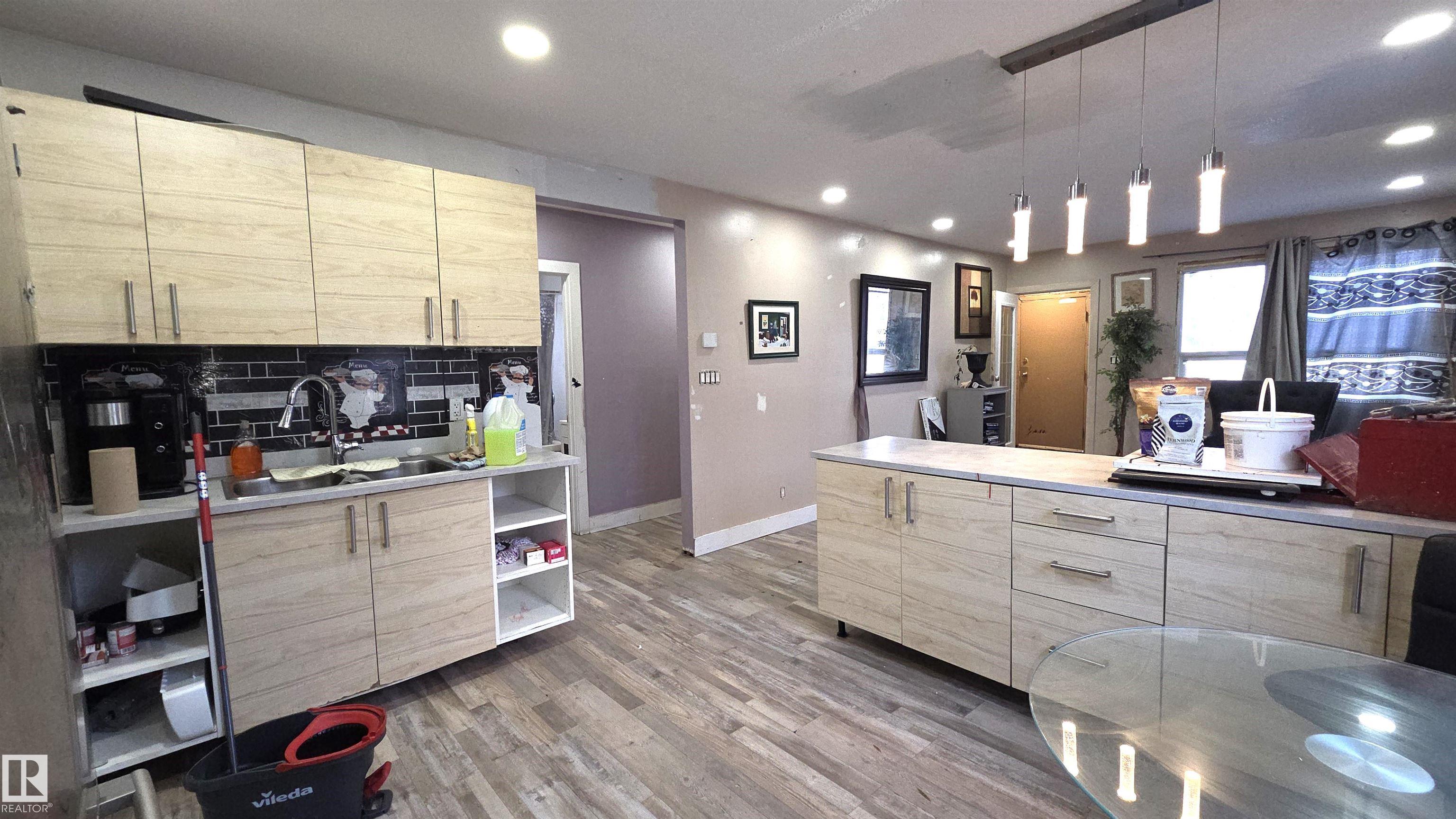 10644 96 Street NW, Mccauley, Edmonton