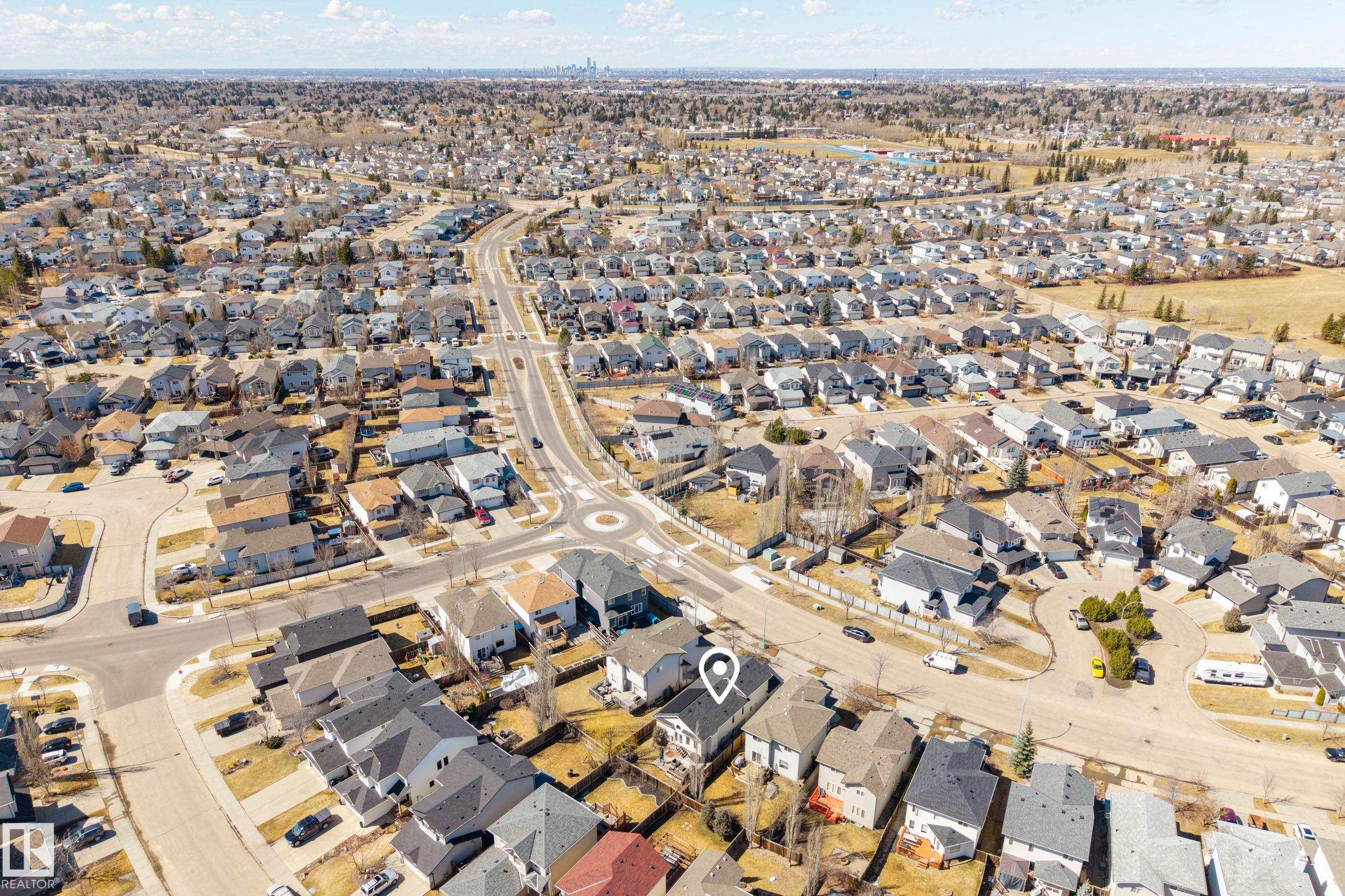 Photo 51 at 339 Foxboro Drive, Foxboro, Sherwood Park