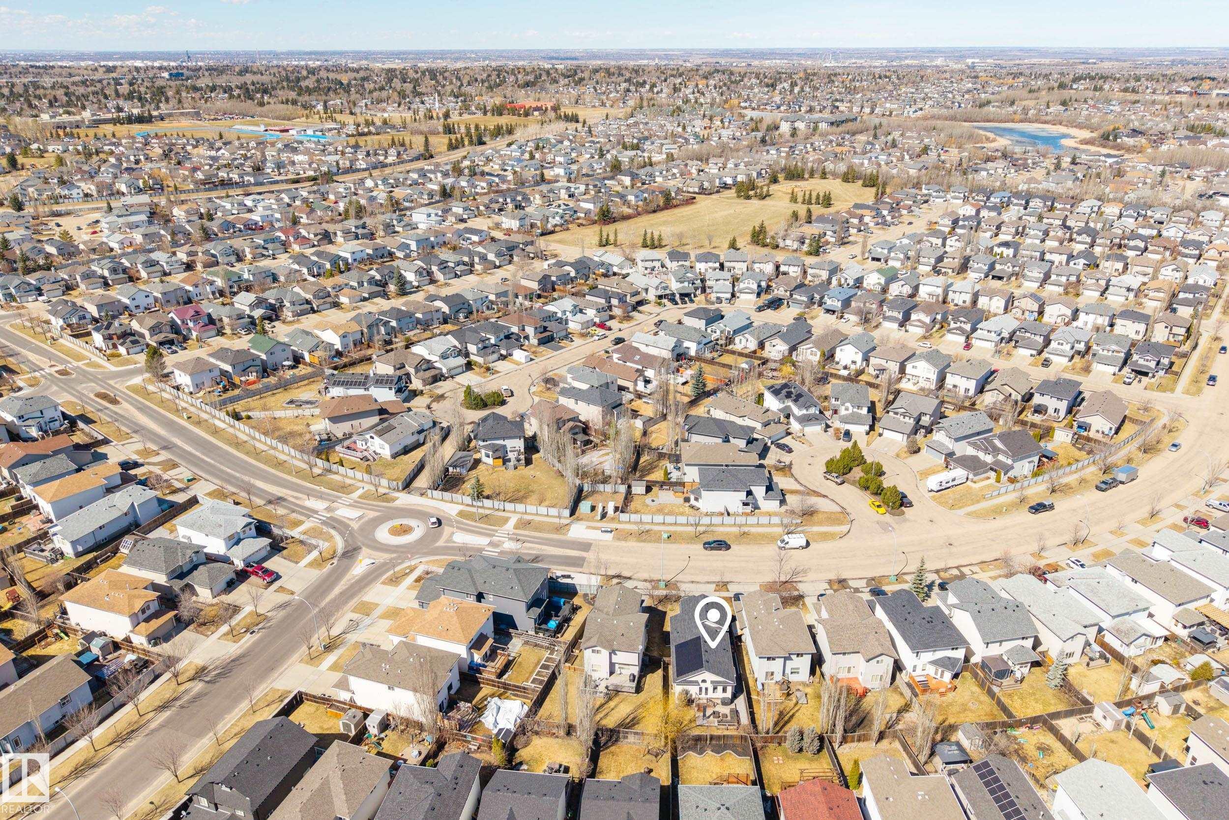 Photo 53 at 339 Foxboro Drive, Foxboro, Sherwood Park