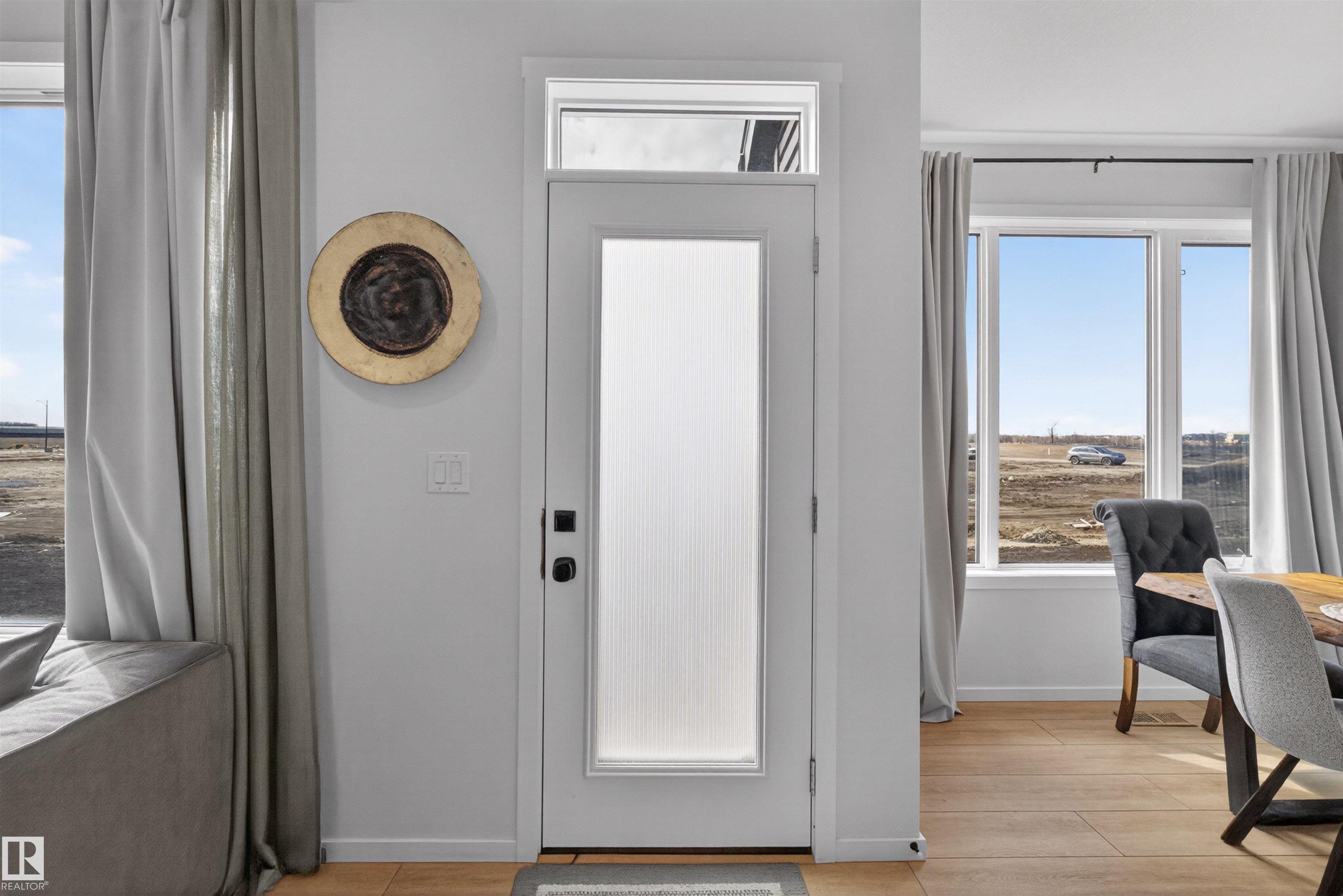 Photo 13 at 1023 Wolf Willow Way, Hearthstone, Sherwood Park