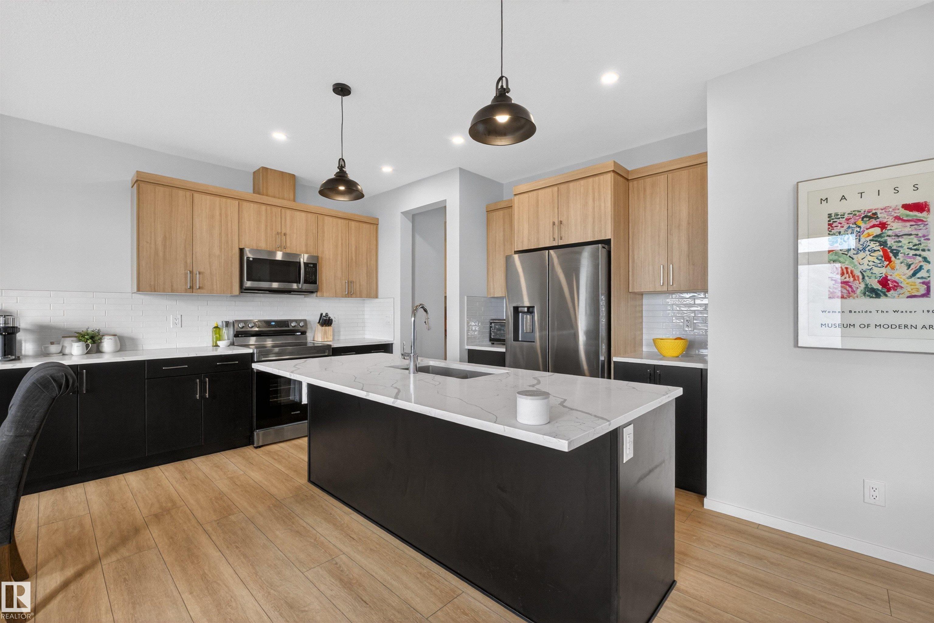 Photo 14 at 1023 Wolf Willow Way, Hearthstone, Sherwood Park