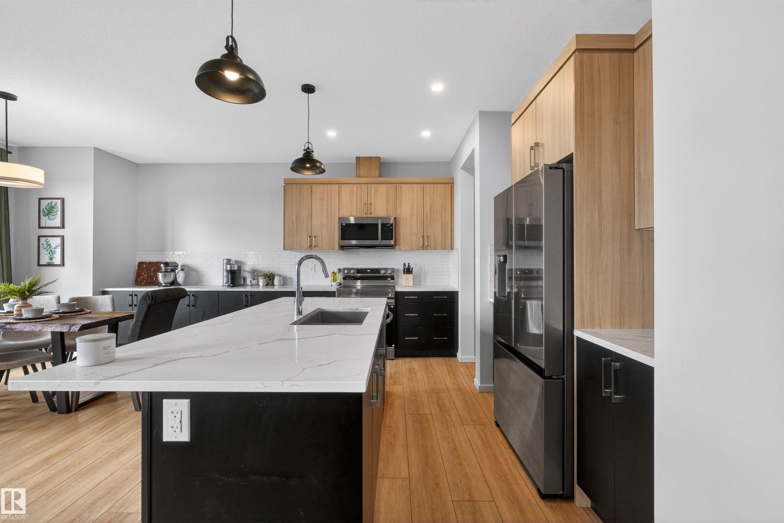 Photo 15 at 1023 Wolf Willow Way, Hearthstone, Sherwood Park