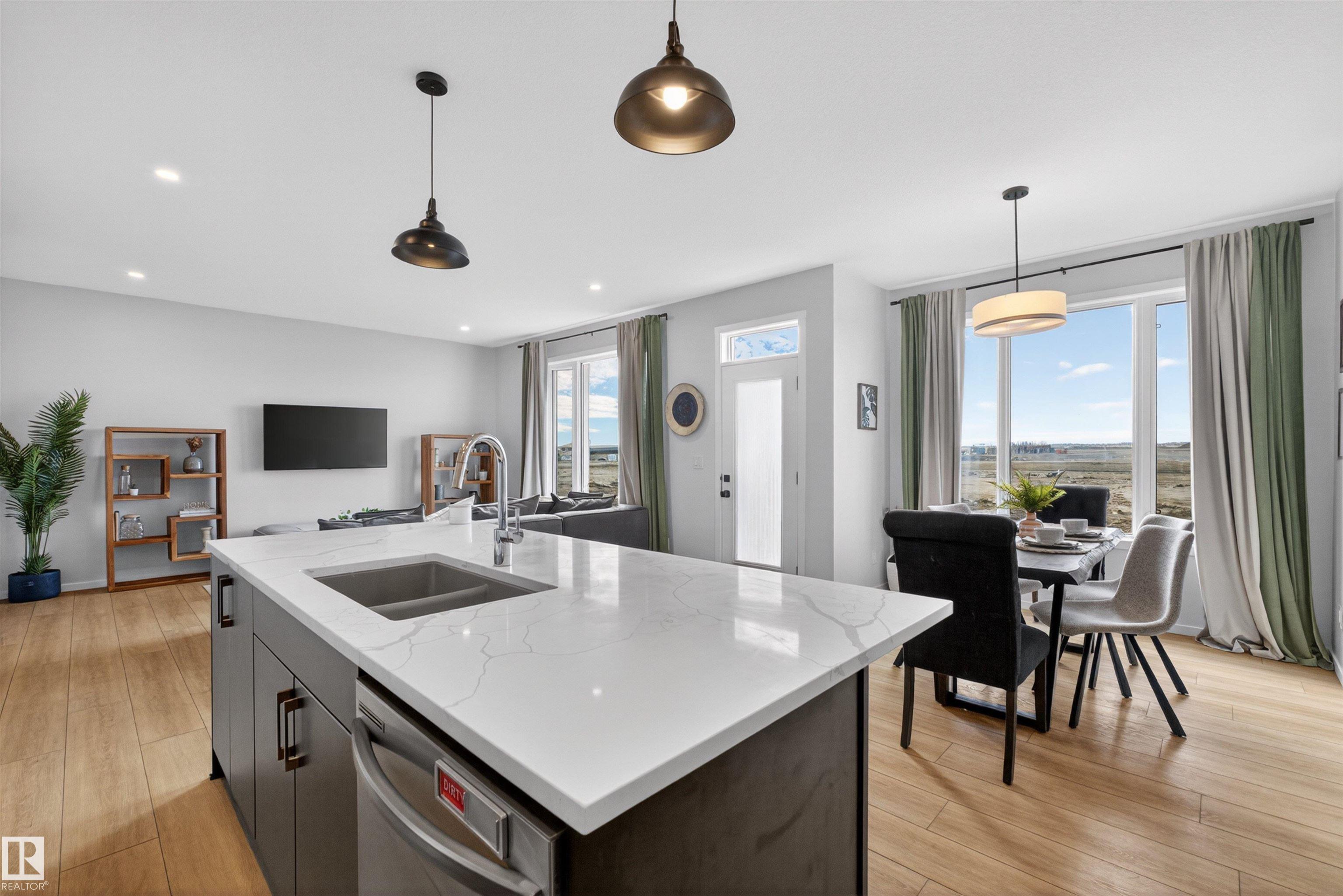 Photo 17 at 1023 Wolf Willow Way, Hearthstone, Sherwood Park