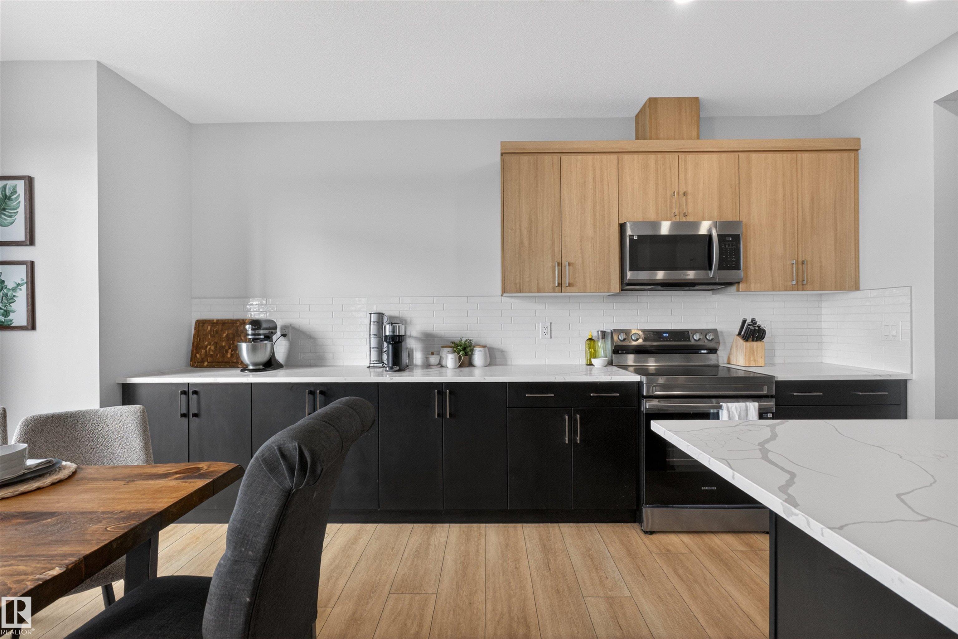 Photo 18 at 1023 Wolf Willow Way, Hearthstone, Sherwood Park