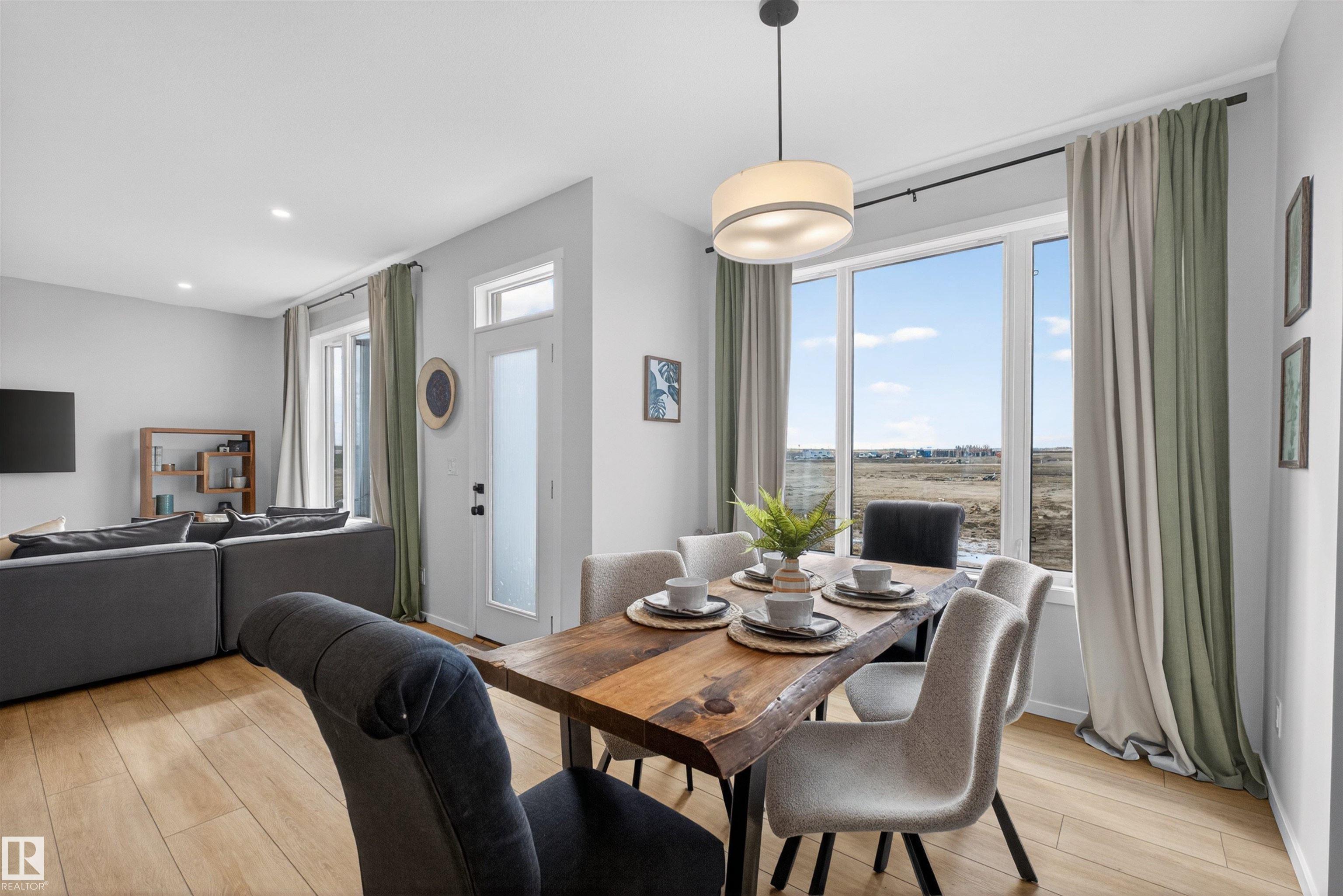 Photo 20 at 1023 Wolf Willow Way, Hearthstone, Sherwood Park