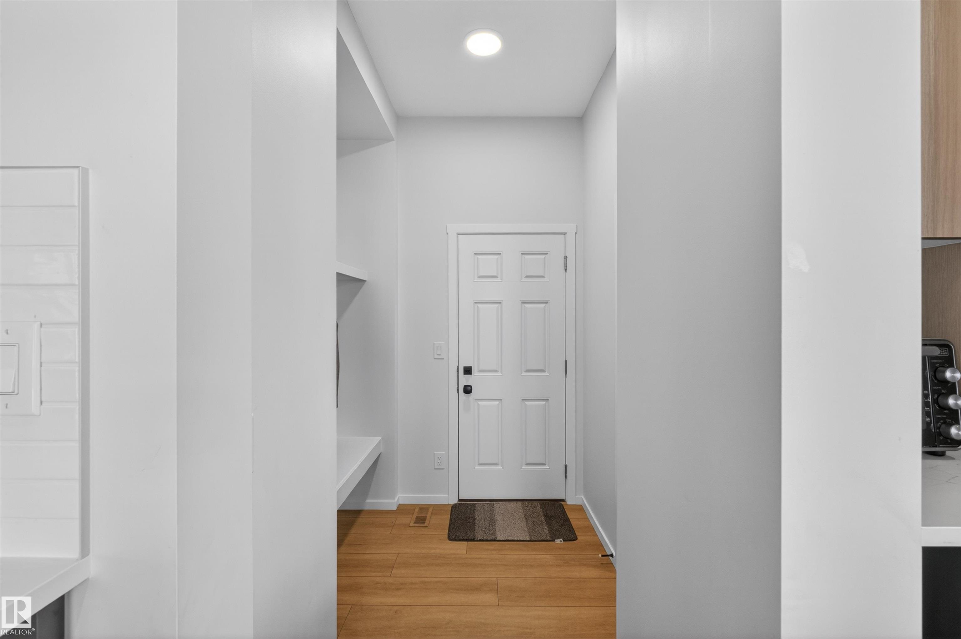 Photo 21 at 1023 Wolf Willow Way, Hearthstone, Sherwood Park