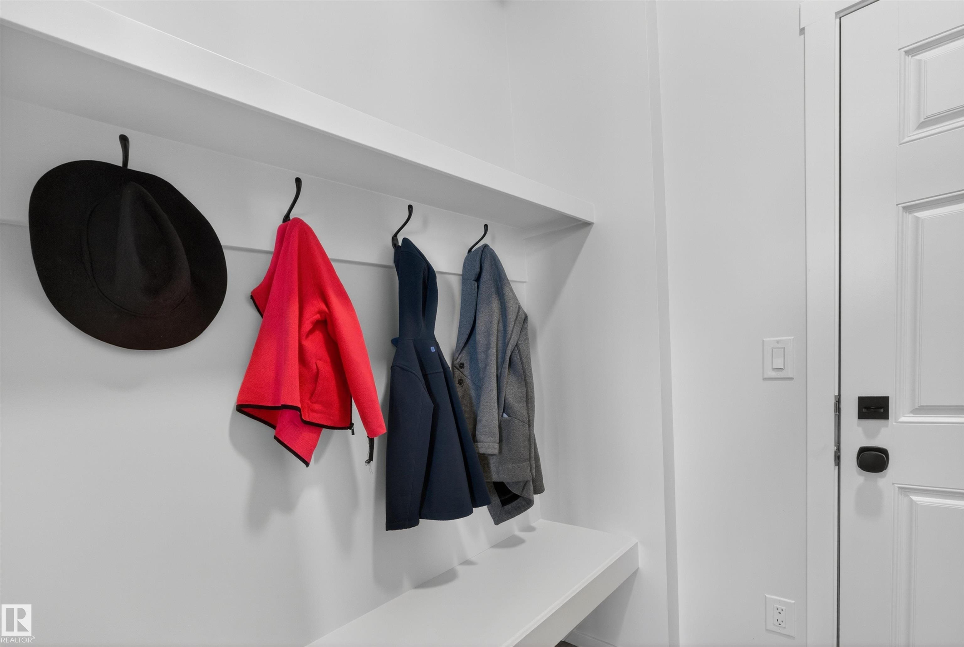 Photo 22 at 1023 Wolf Willow Way, Hearthstone, Sherwood Park