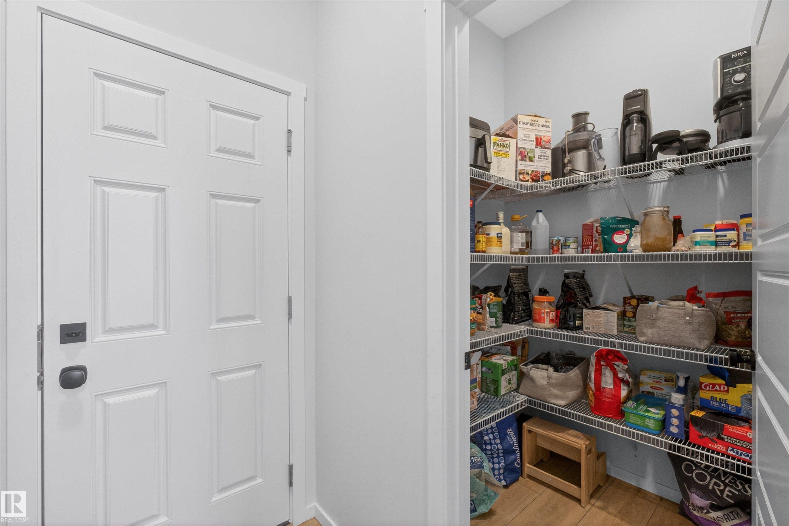 Photo 23 at 1023 Wolf Willow Way, Hearthstone, Sherwood Park