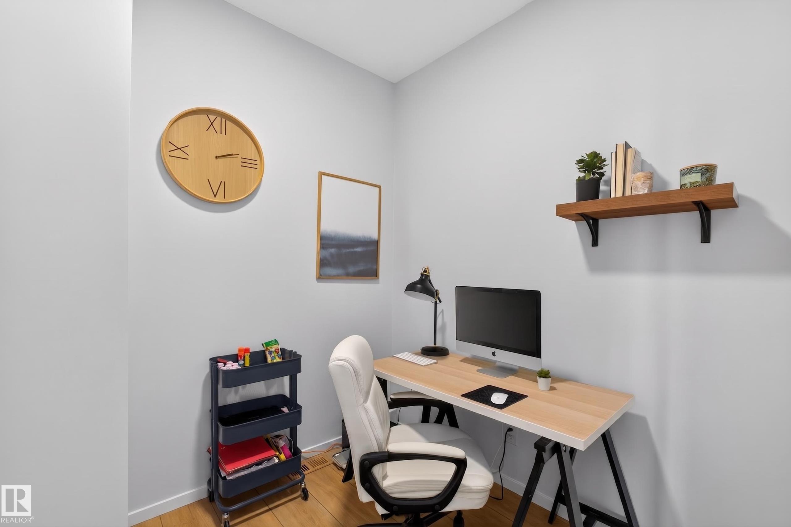 Photo 24 at 1023 Wolf Willow Way, Hearthstone, Sherwood Park