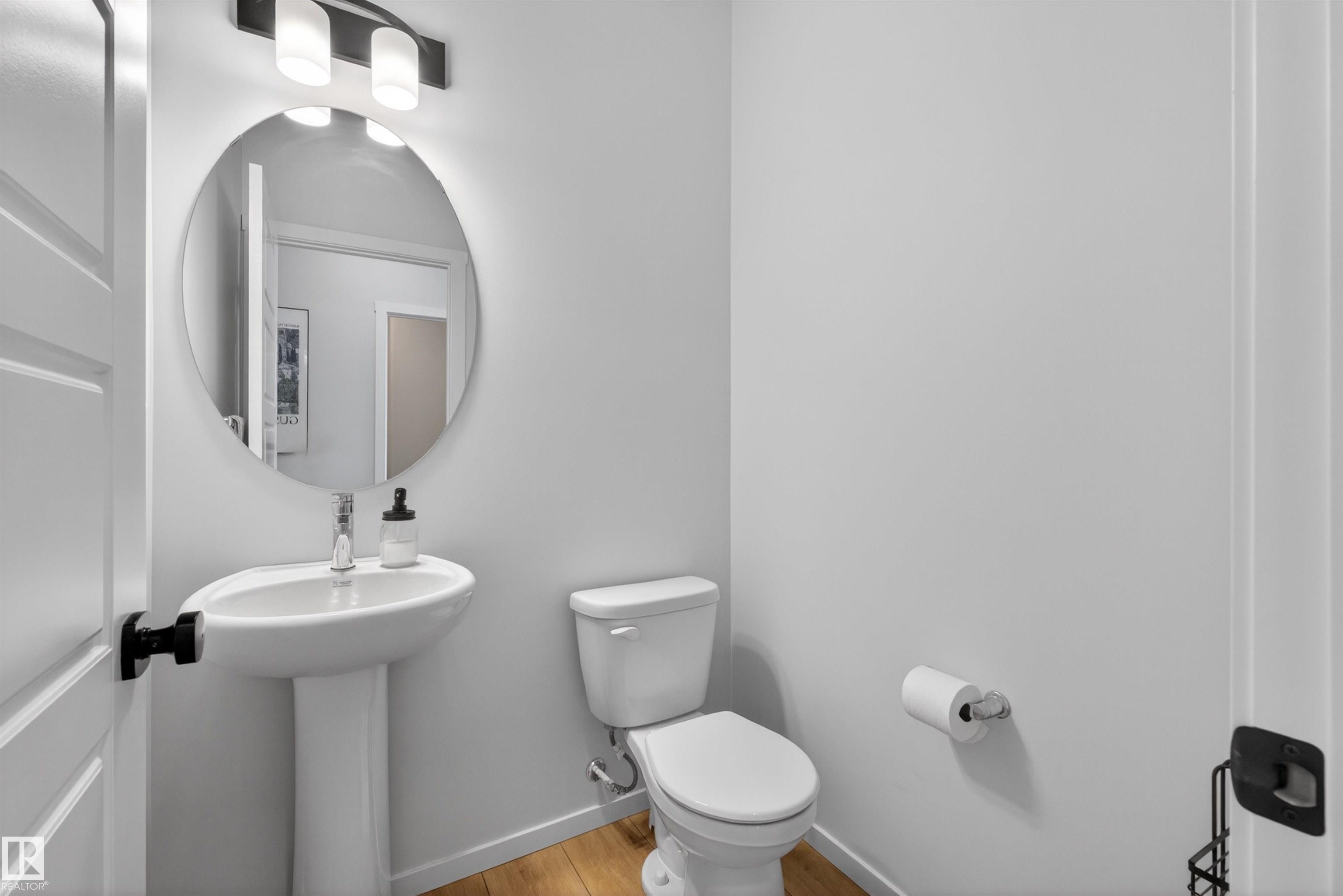 Photo 25 at 1023 Wolf Willow Way, Hearthstone, Sherwood Park