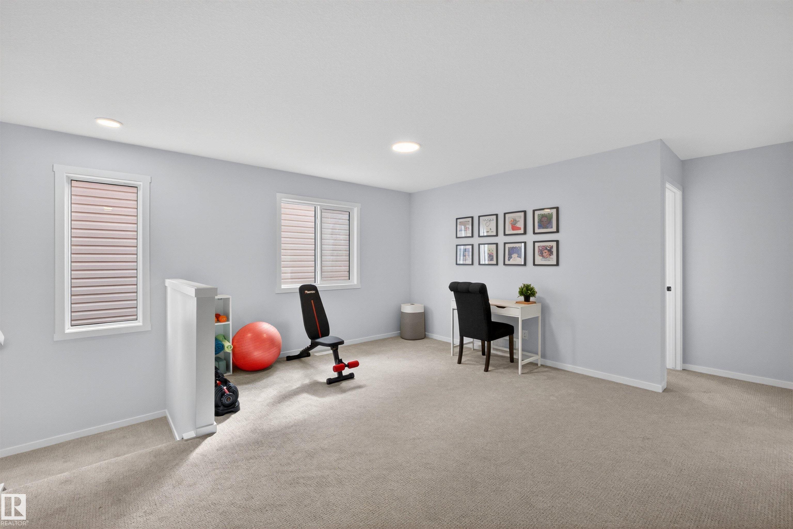 Photo 26 at 1023 Wolf Willow Way, Hearthstone, Sherwood Park