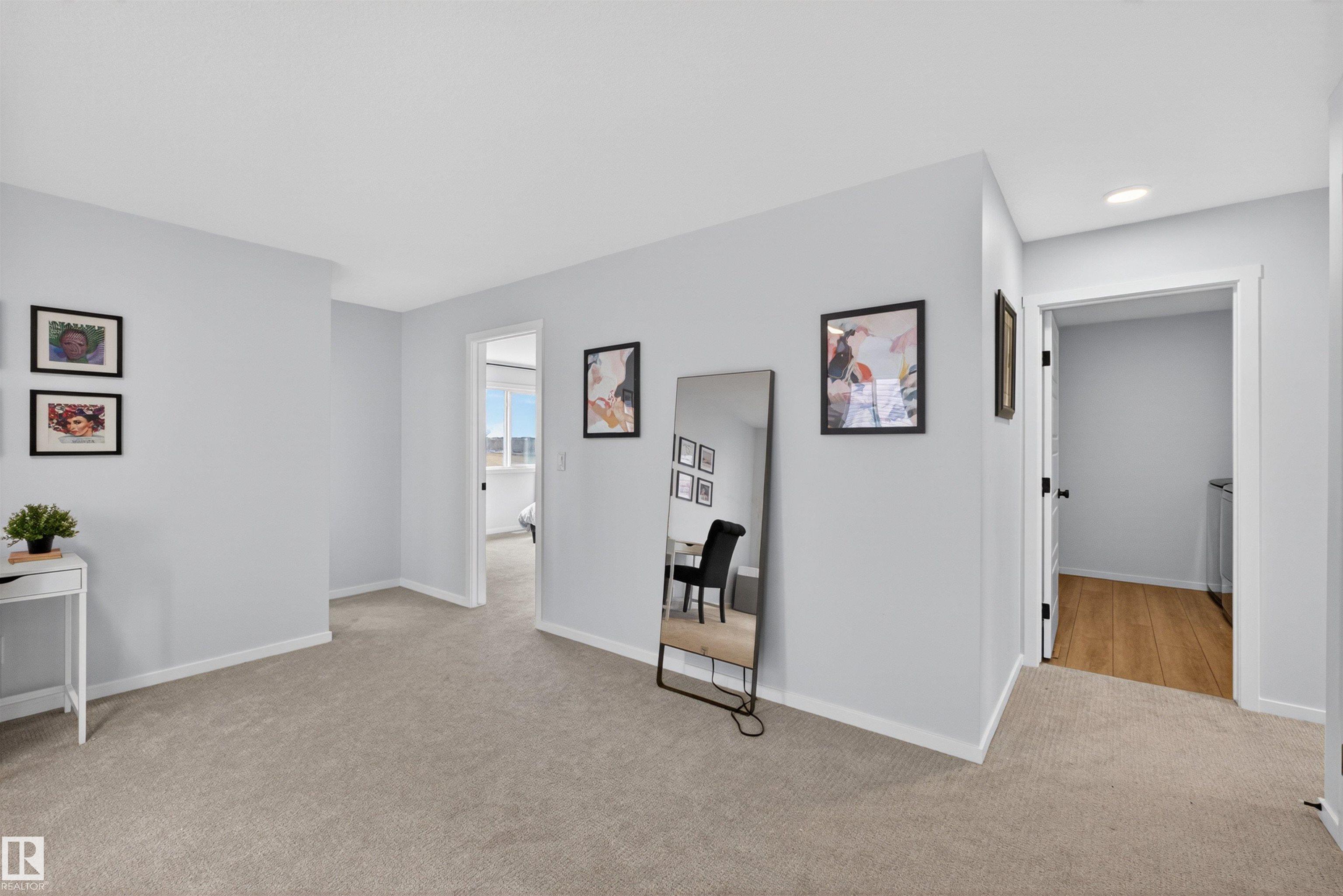 Photo 27 at 1023 Wolf Willow Way, Hearthstone, Sherwood Park