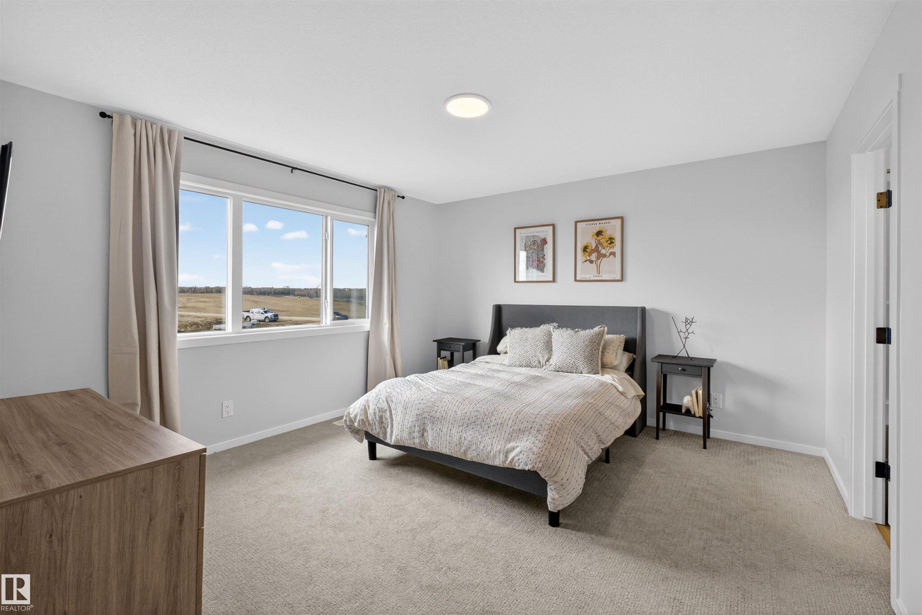 Photo 28 at 1023 Wolf Willow Way, Hearthstone, Sherwood Park