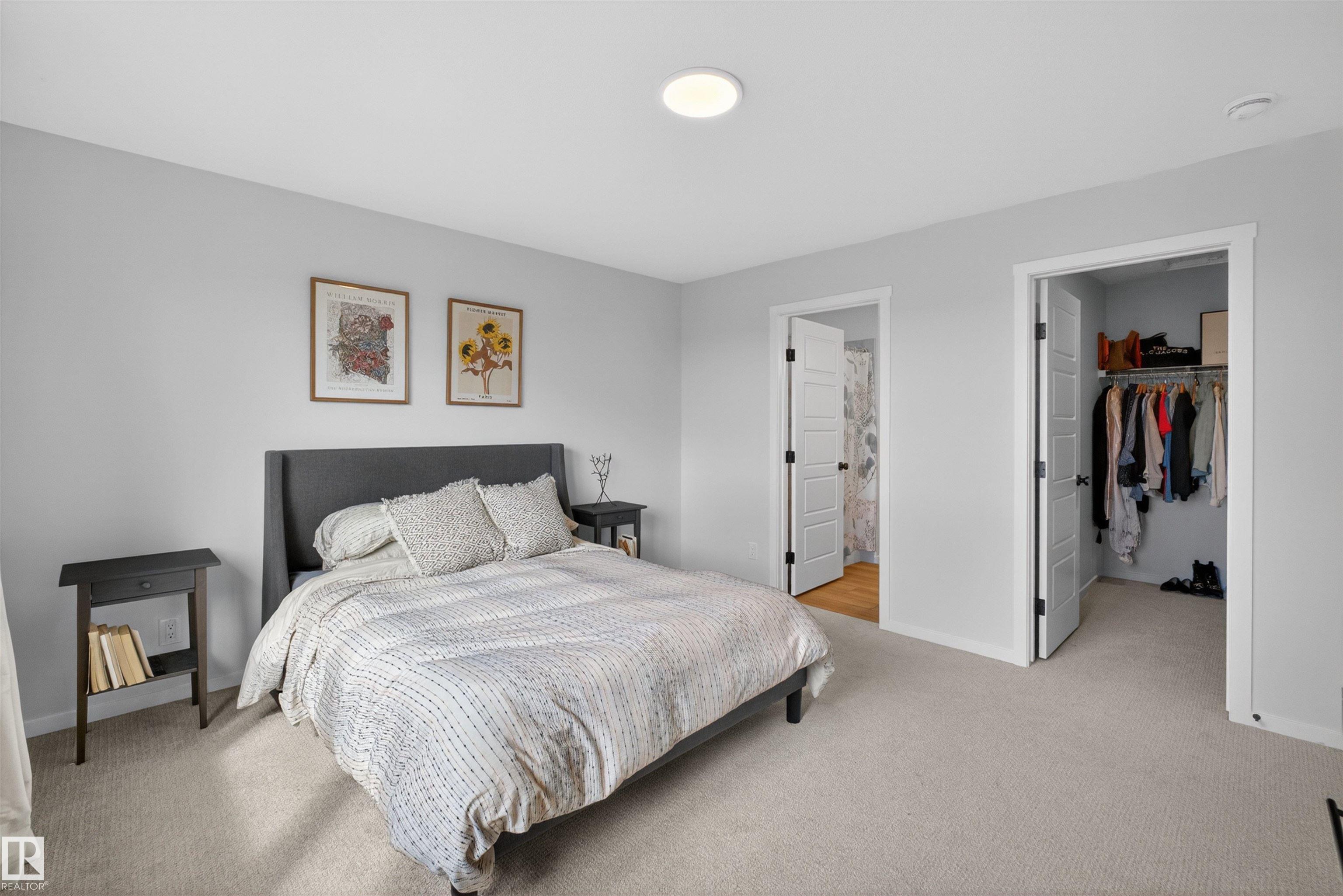 Photo 29 at 1023 Wolf Willow Way, Hearthstone, Sherwood Park