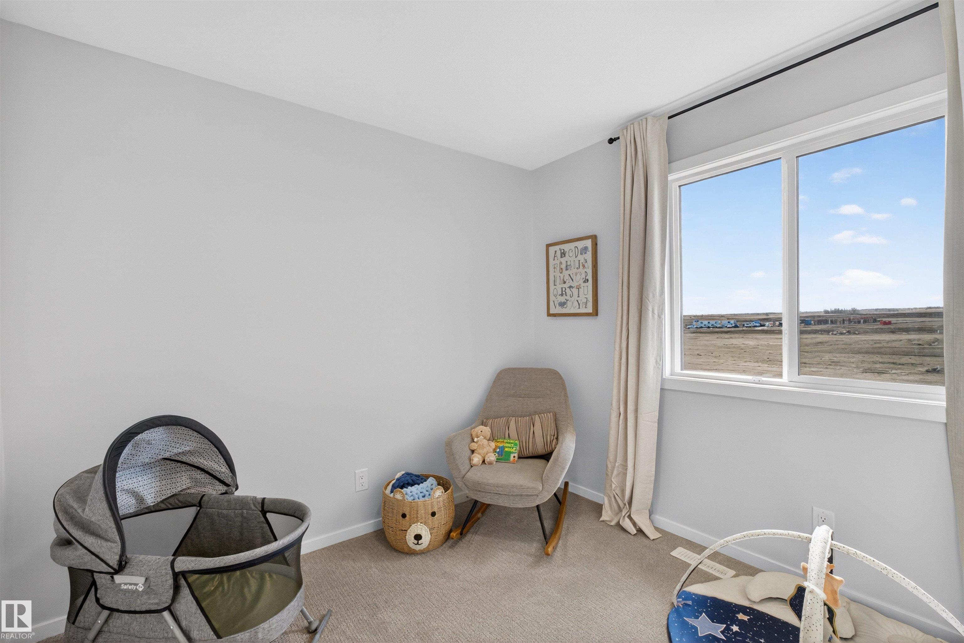 Photo 31 at 1023 Wolf Willow Way, Hearthstone, Sherwood Park