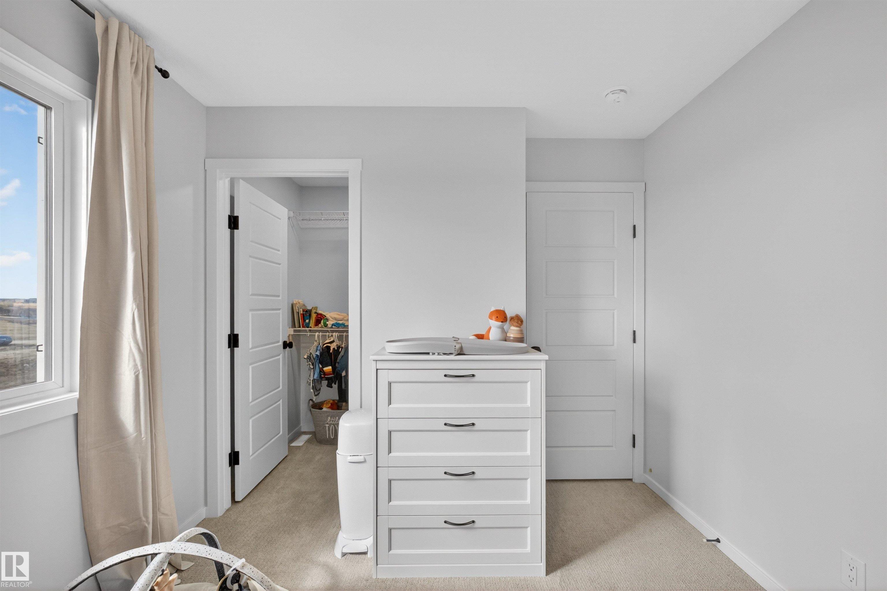 Photo 32 at 1023 Wolf Willow Way, Hearthstone, Sherwood Park