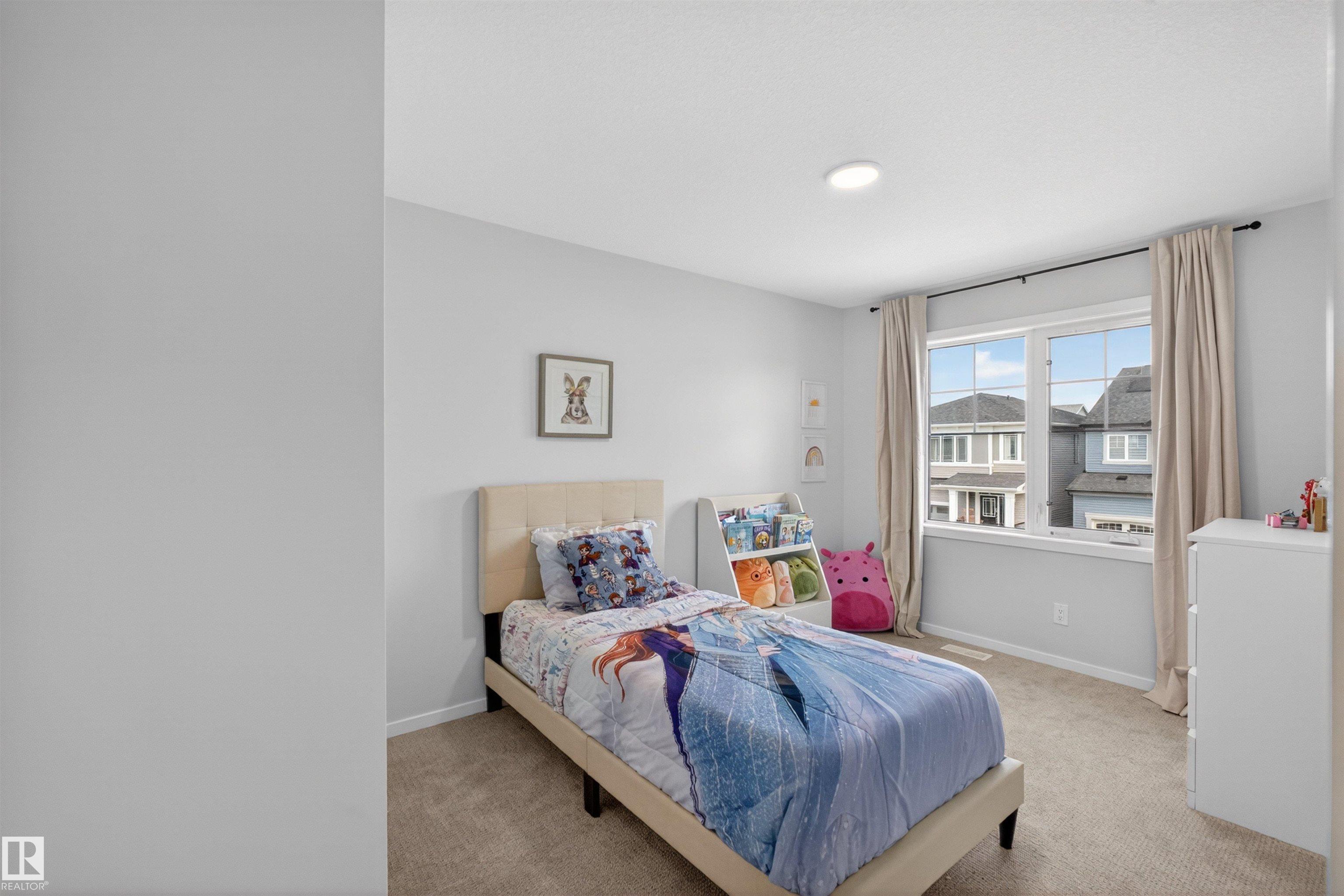 Photo 34 at 1023 Wolf Willow Way, Hearthstone, Sherwood Park