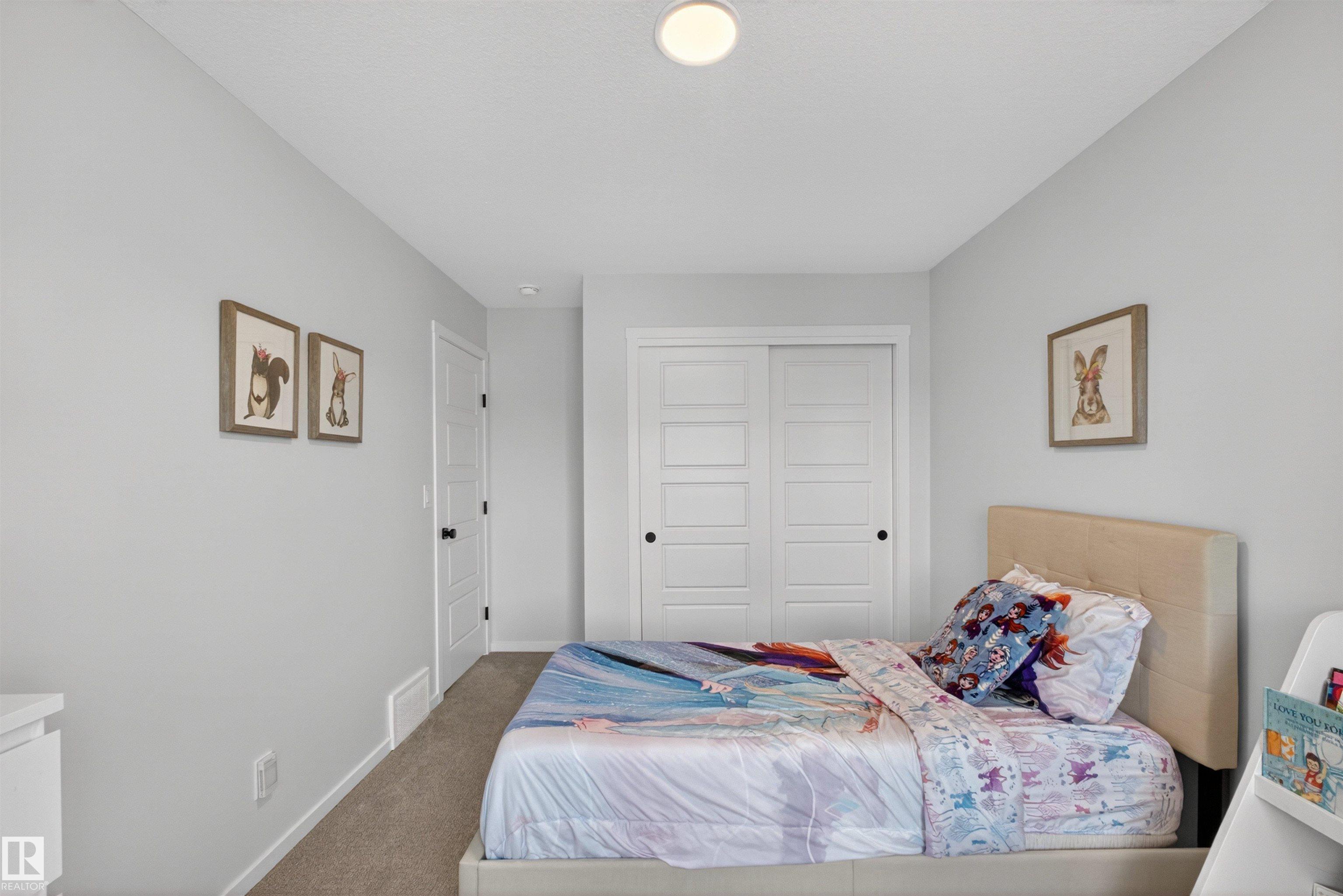 Photo 35 at 1023 Wolf Willow Way, Hearthstone, Sherwood Park