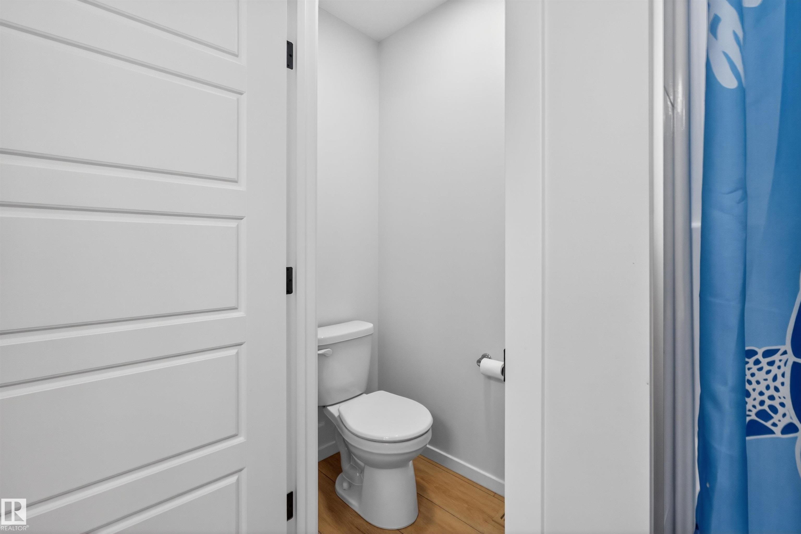 Photo 37 at 1023 Wolf Willow Way, Hearthstone, Sherwood Park