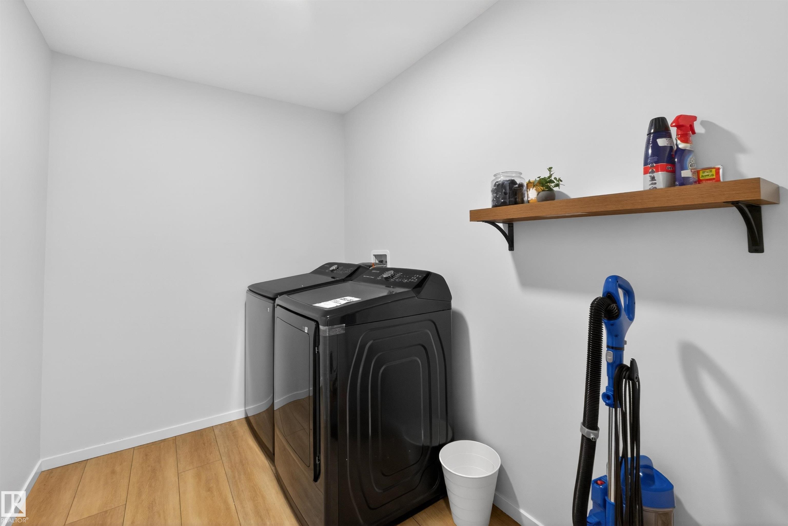 Photo 38 at 1023 Wolf Willow Way, Hearthstone, Sherwood Park