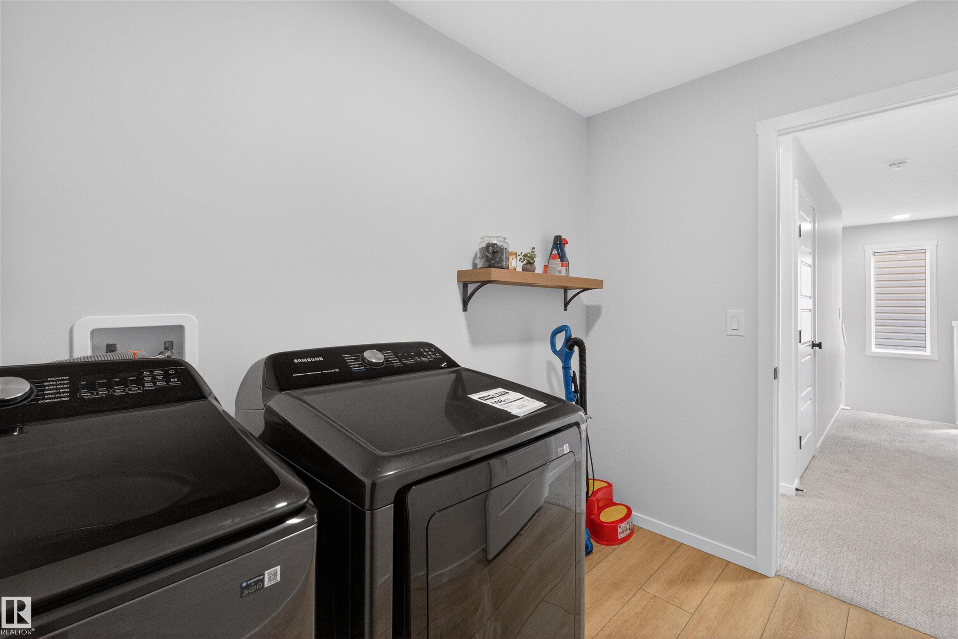 Photo 39 at 1023 Wolf Willow Way, Hearthstone, Sherwood Park