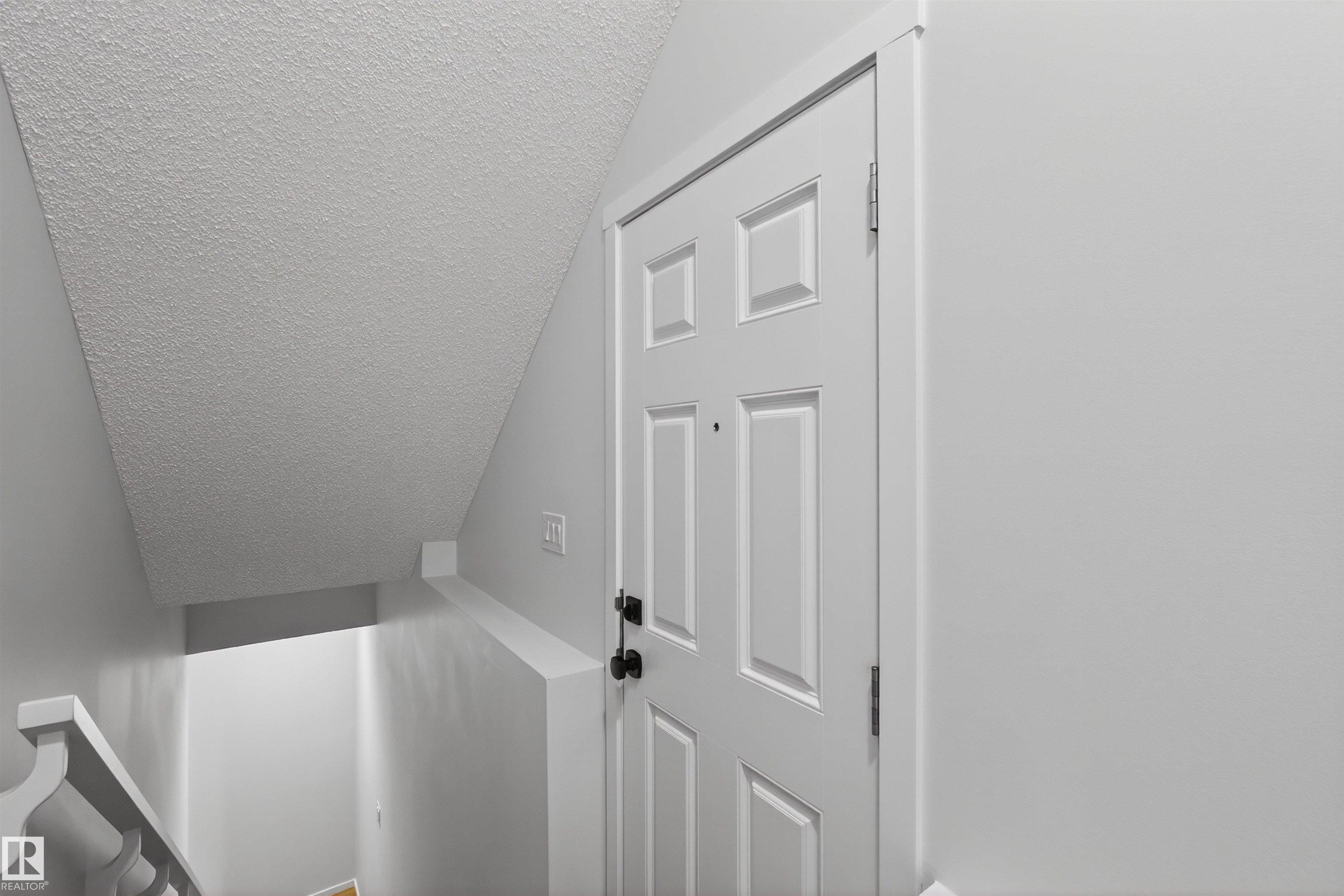 Photo 40 at 1023 Wolf Willow Way, Hearthstone, Sherwood Park