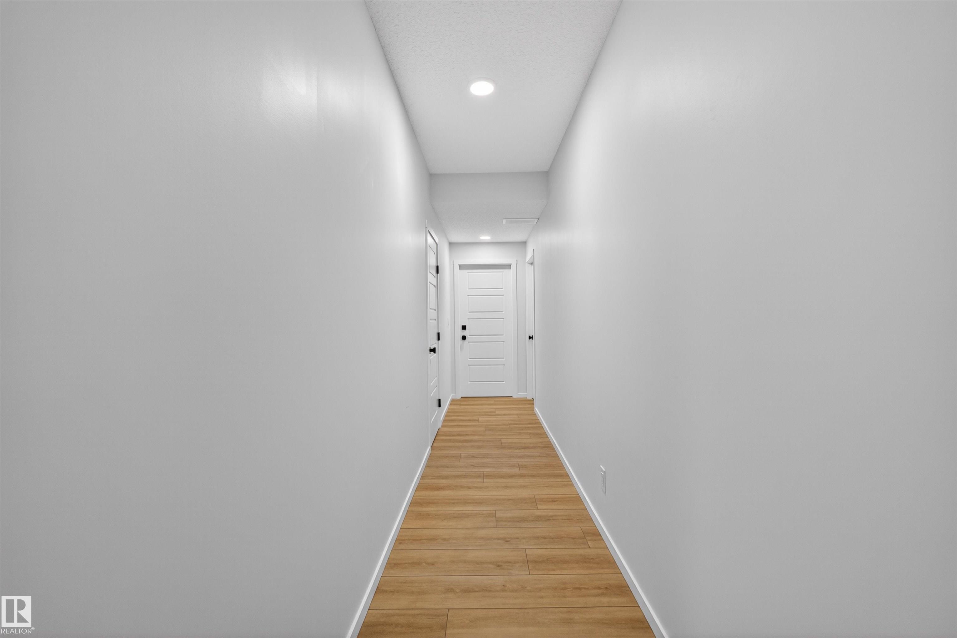 Photo 41 at 1023 Wolf Willow Way, Hearthstone, Sherwood Park