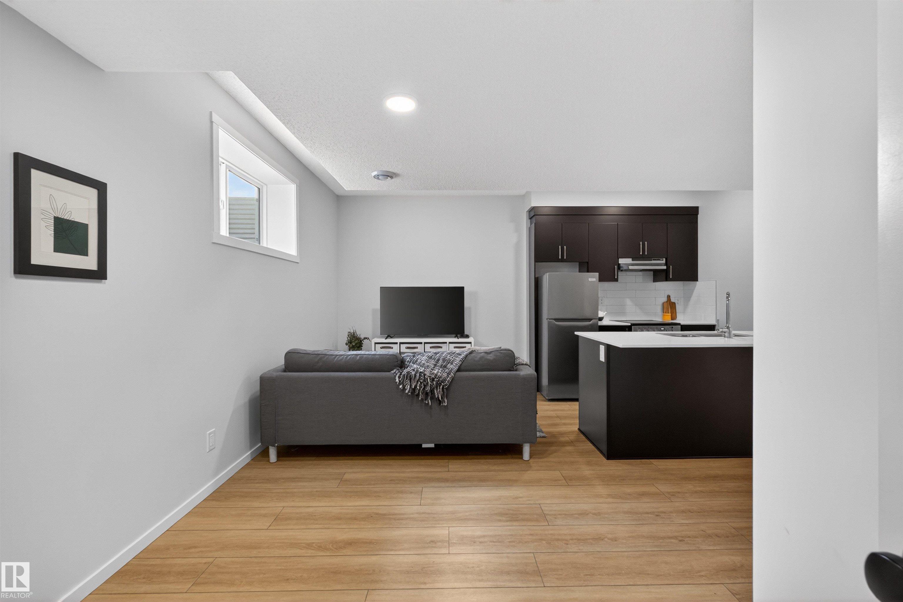 Photo 42 at 1023 Wolf Willow Way, Hearthstone, Sherwood Park