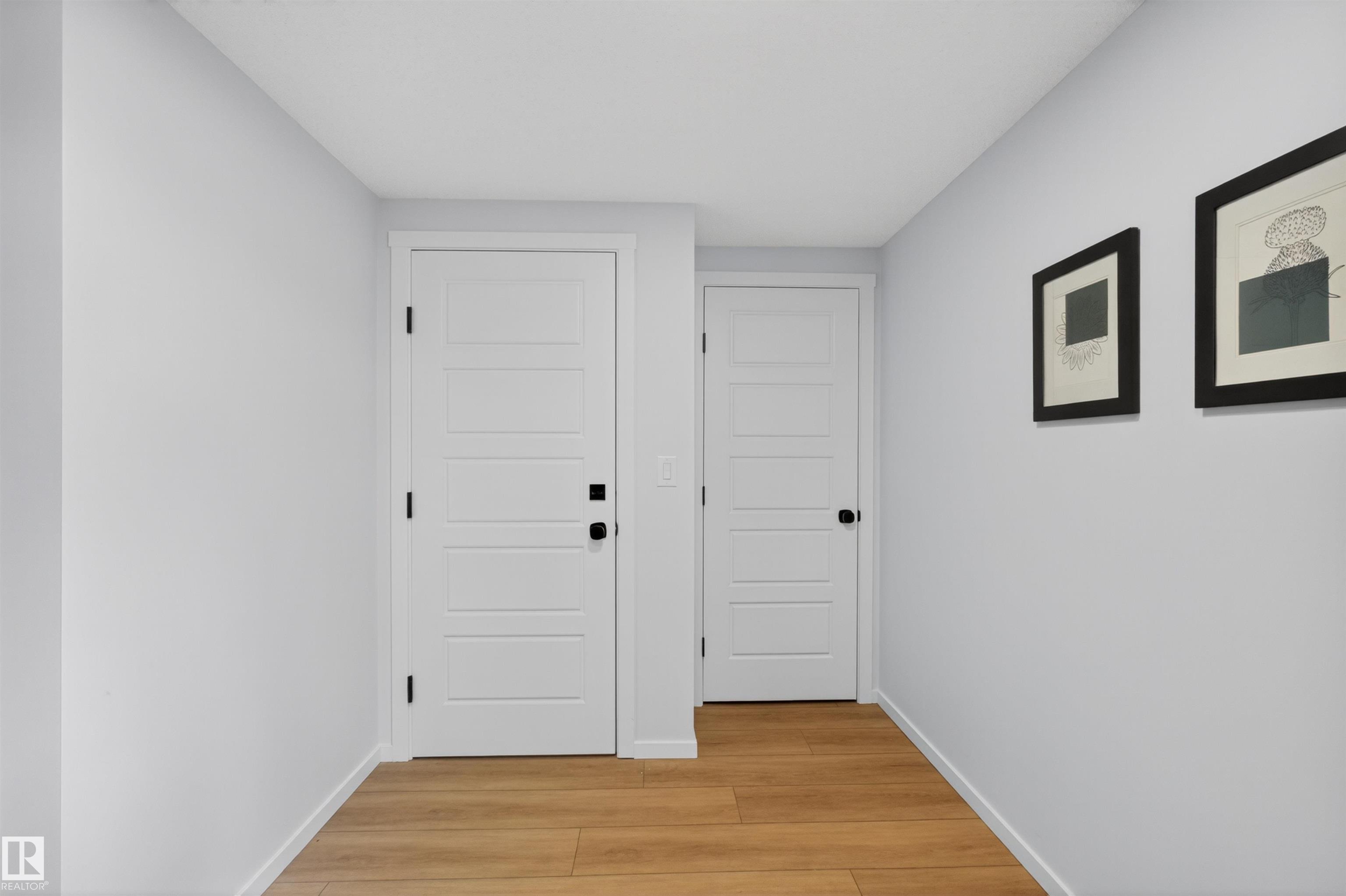 Photo 43 at 1023 Wolf Willow Way, Hearthstone, Sherwood Park