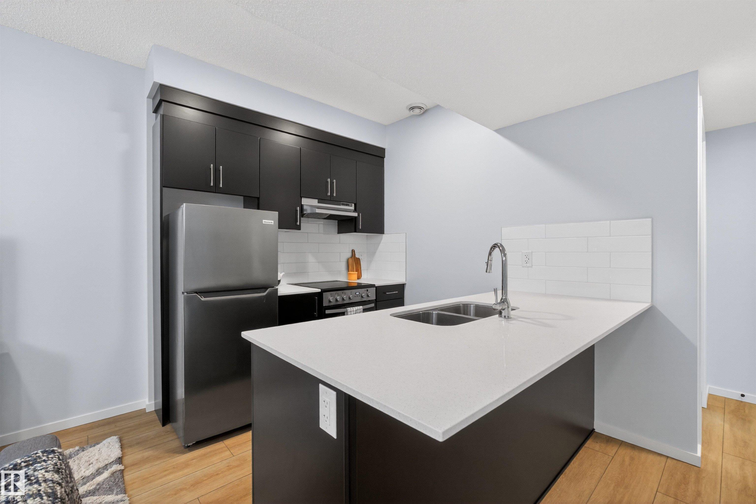 Photo 46 at 1023 Wolf Willow Way, Hearthstone, Sherwood Park