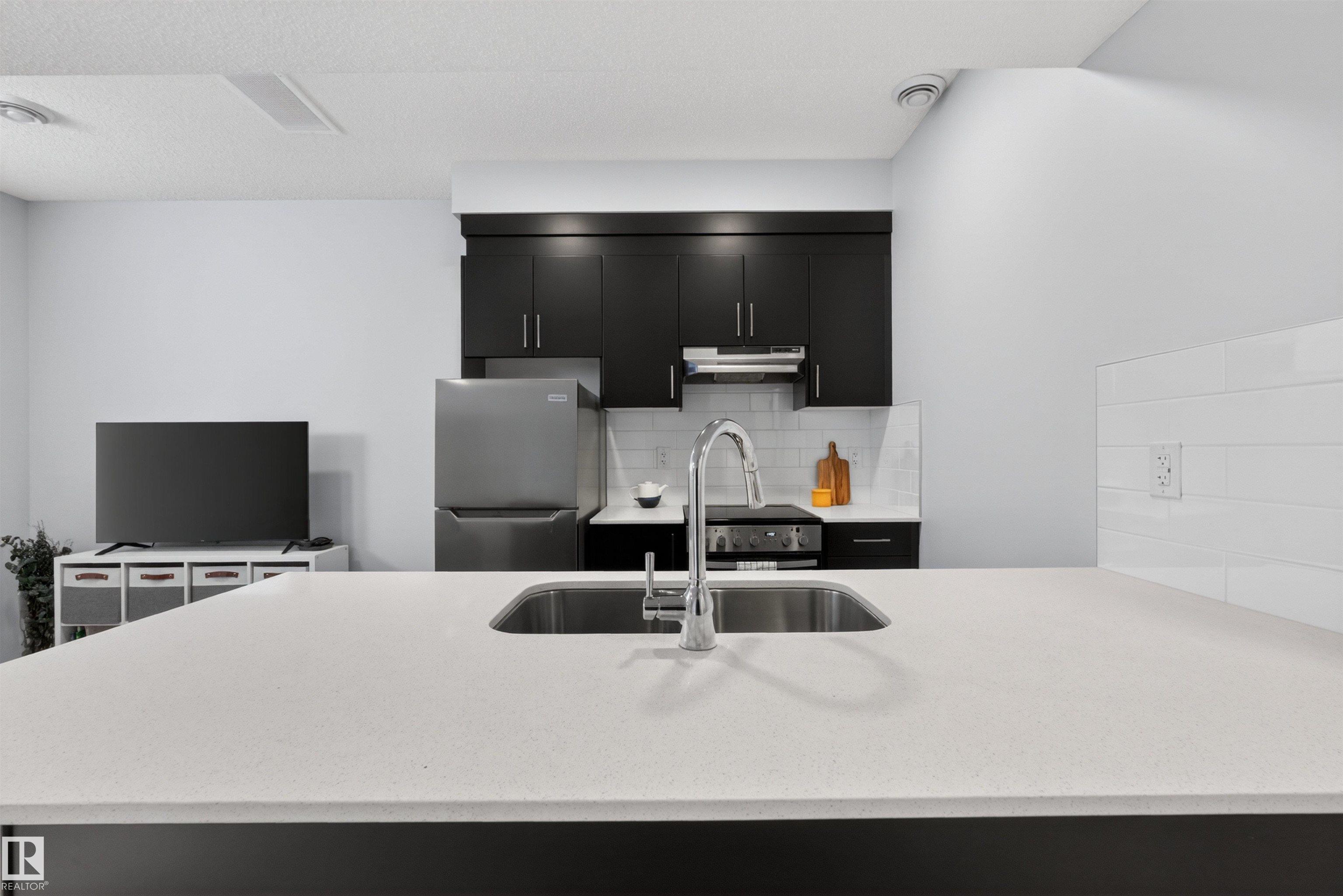 Photo 47 at 1023 Wolf Willow Way, Hearthstone, Sherwood Park