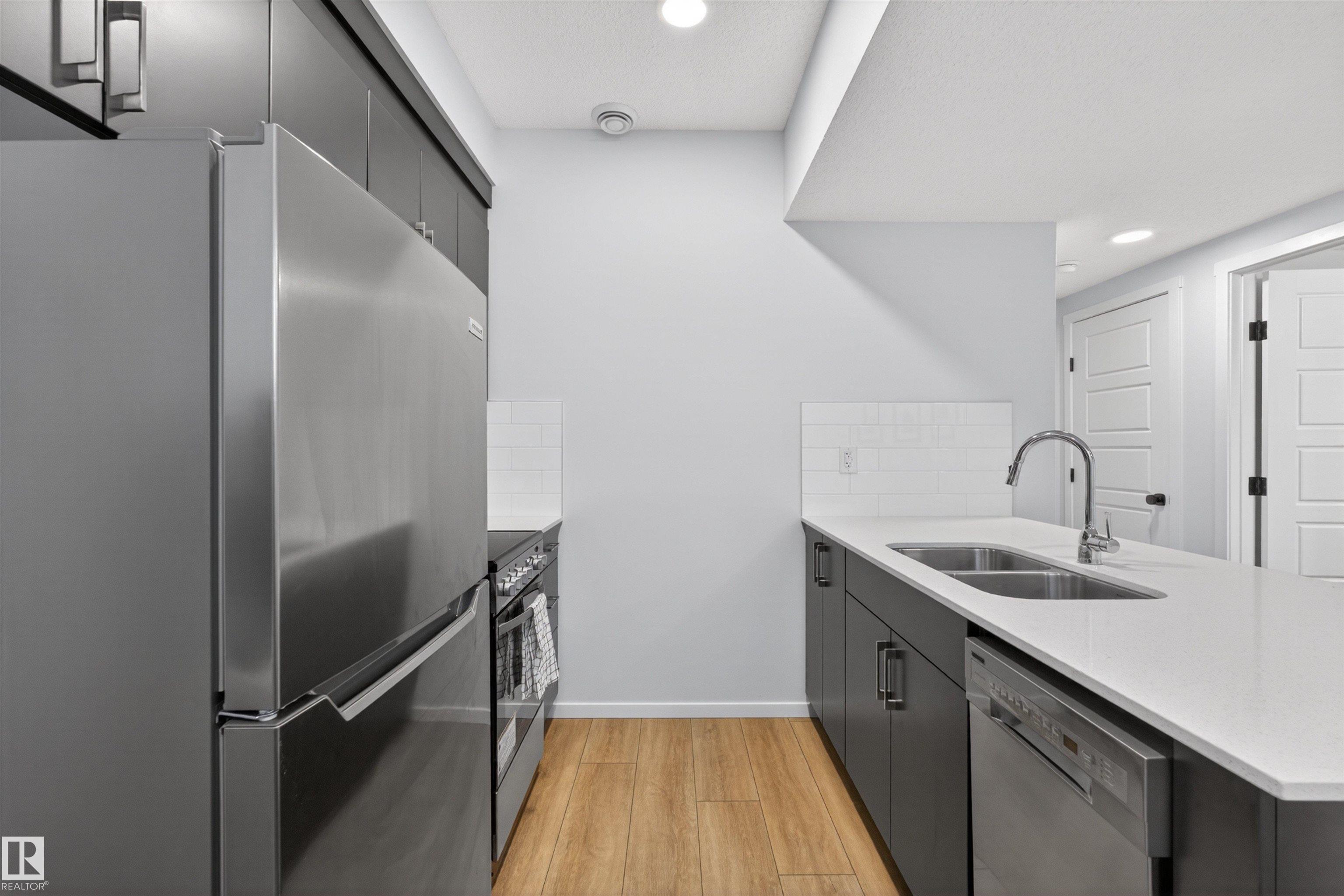 Photo 48 at 1023 Wolf Willow Way, Hearthstone, Sherwood Park