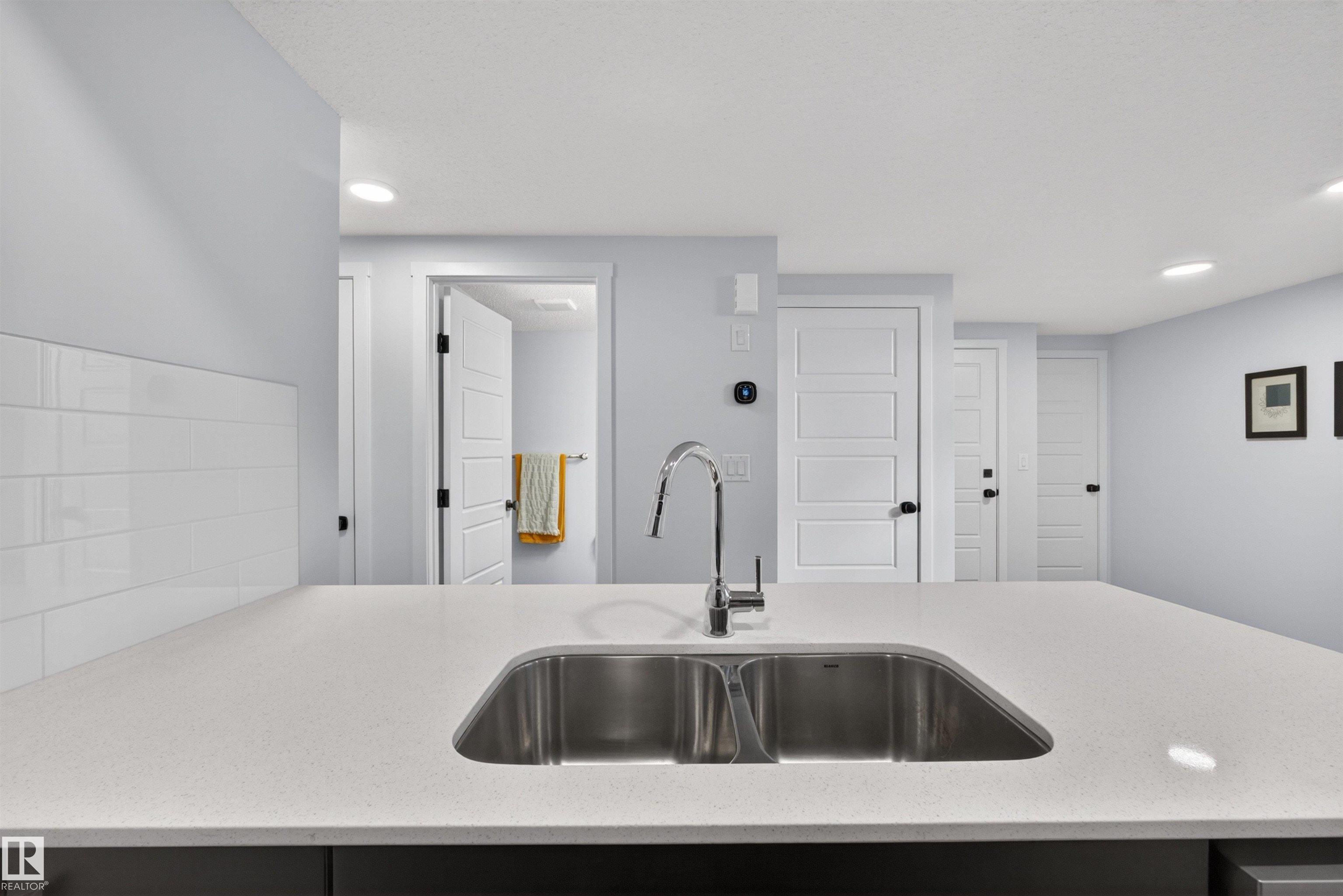 Photo 49 at 1023 Wolf Willow Way, Hearthstone, Sherwood Park