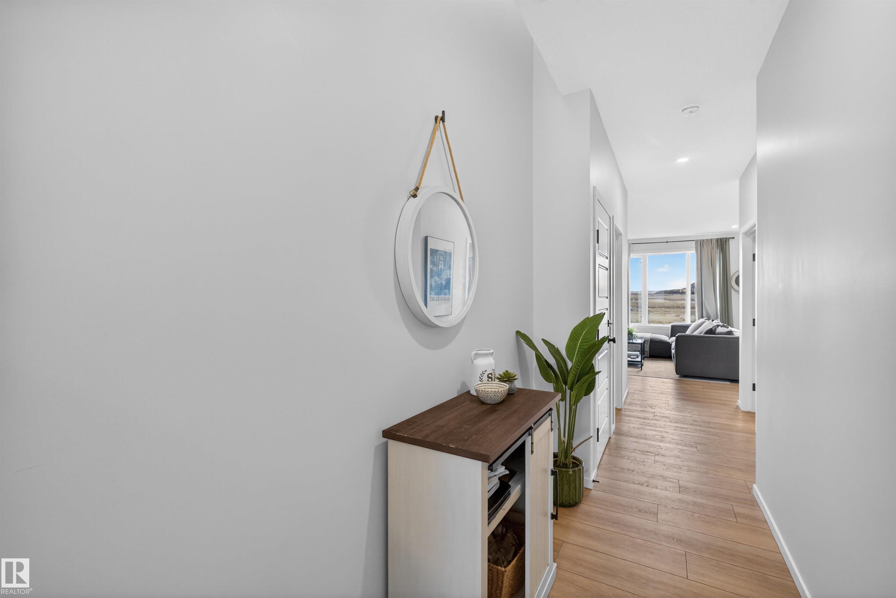 Photo 6 at 1023 Wolf Willow Way, Hearthstone, Sherwood Park