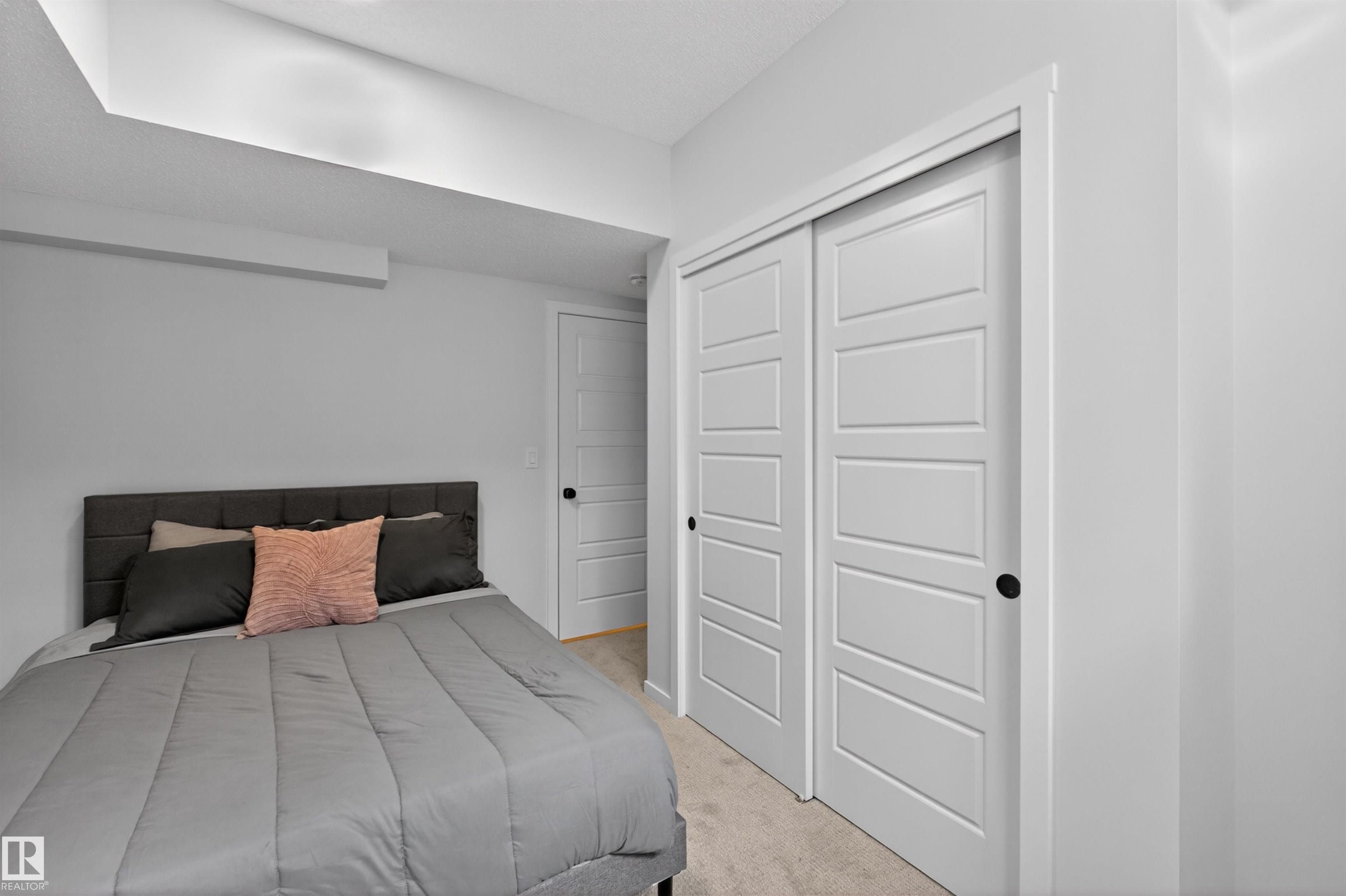 Photo 51 at 1023 Wolf Willow Way, Hearthstone, Sherwood Park