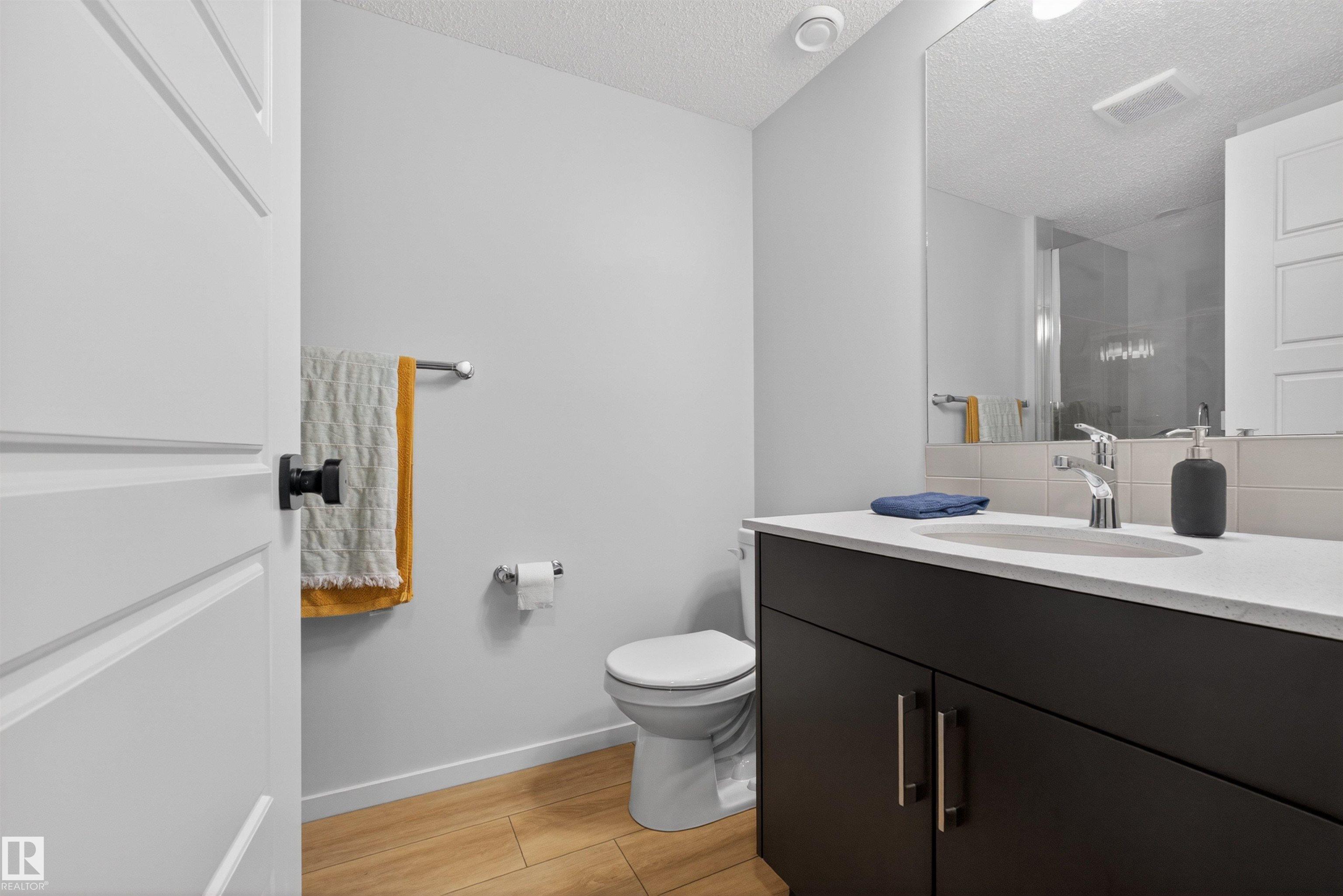 Photo 52 at 1023 Wolf Willow Way, Hearthstone, Sherwood Park