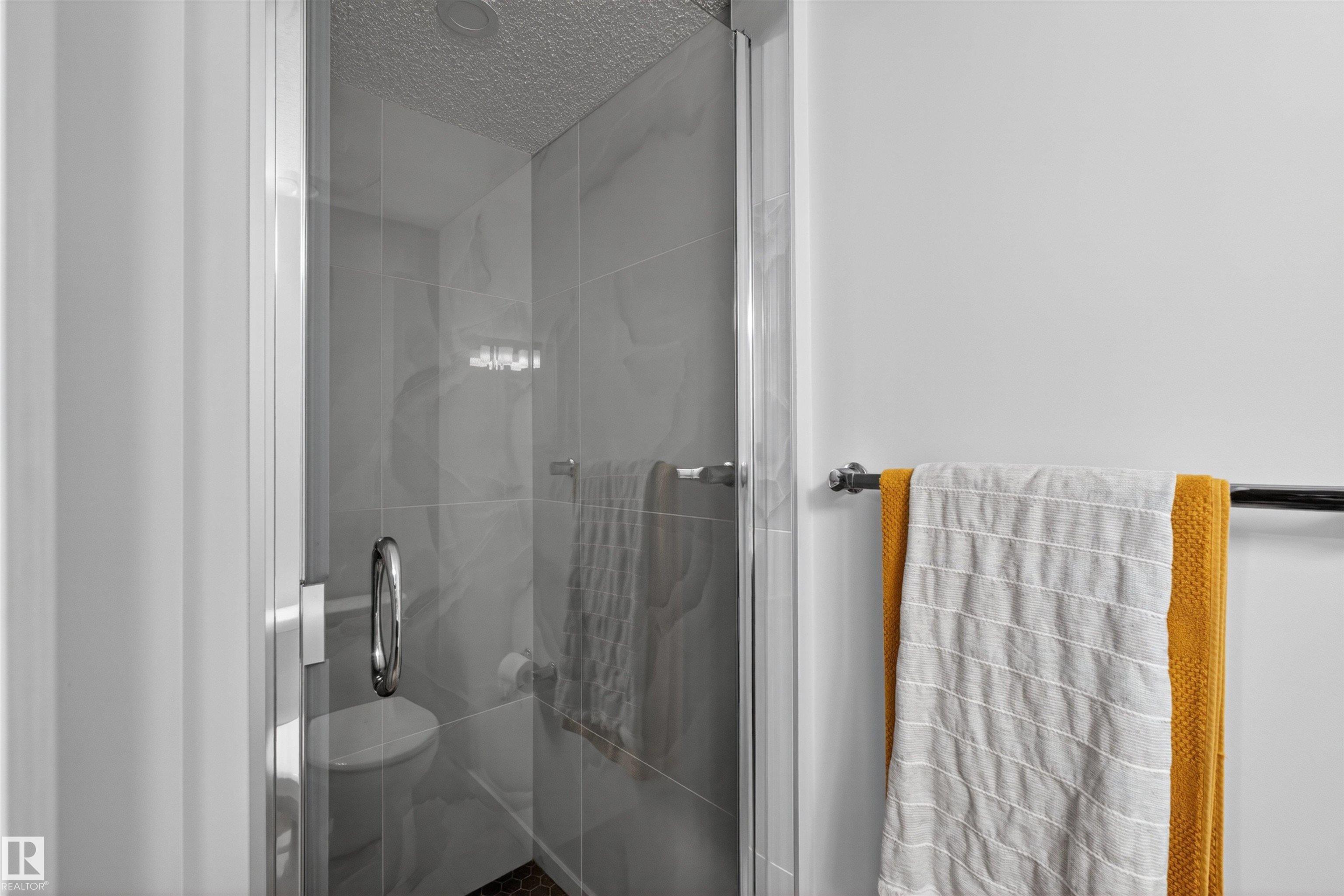 Photo 53 at 1023 Wolf Willow Way, Hearthstone, Sherwood Park