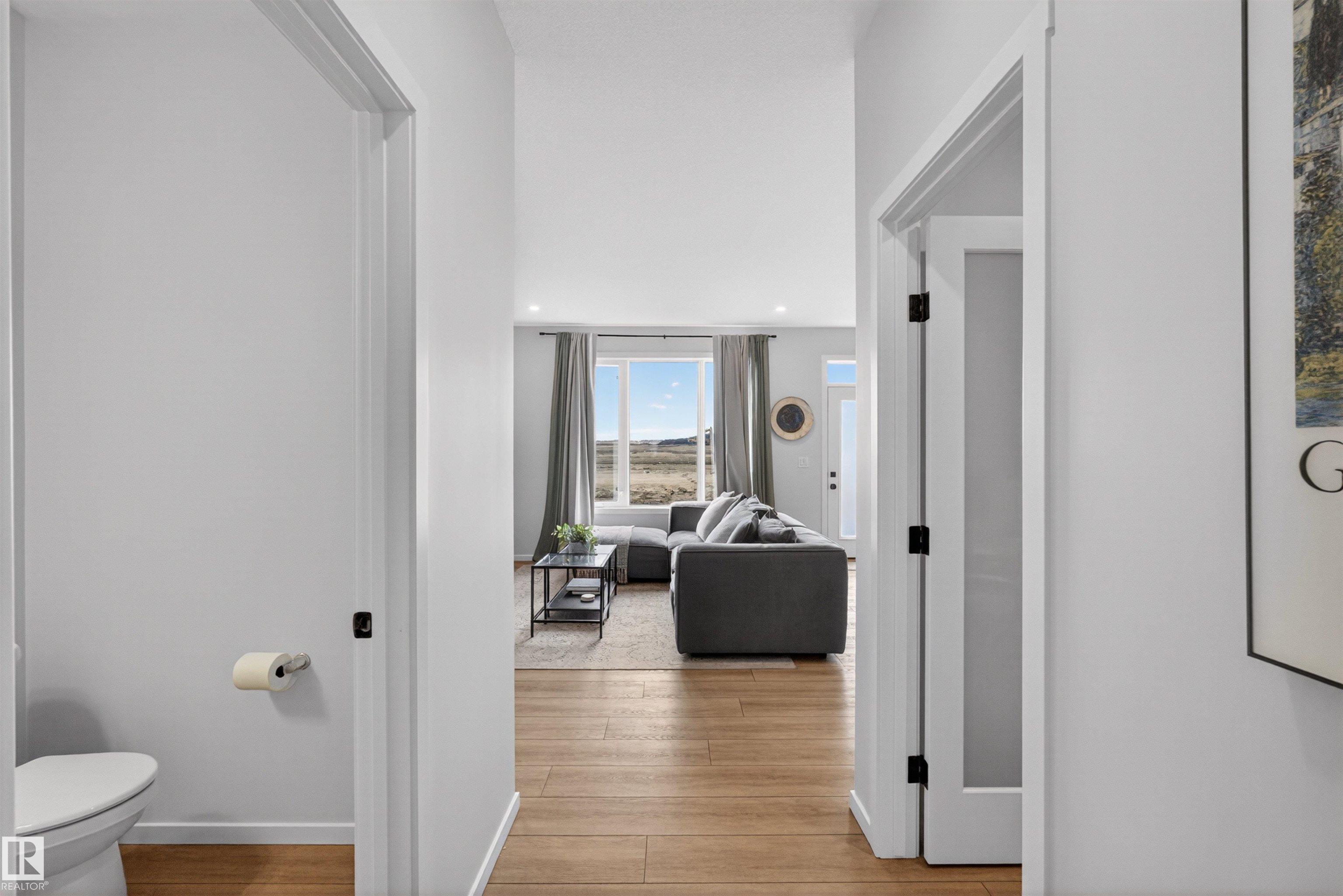 Photo 7 at 1023 Wolf Willow Way, Hearthstone, Sherwood Park