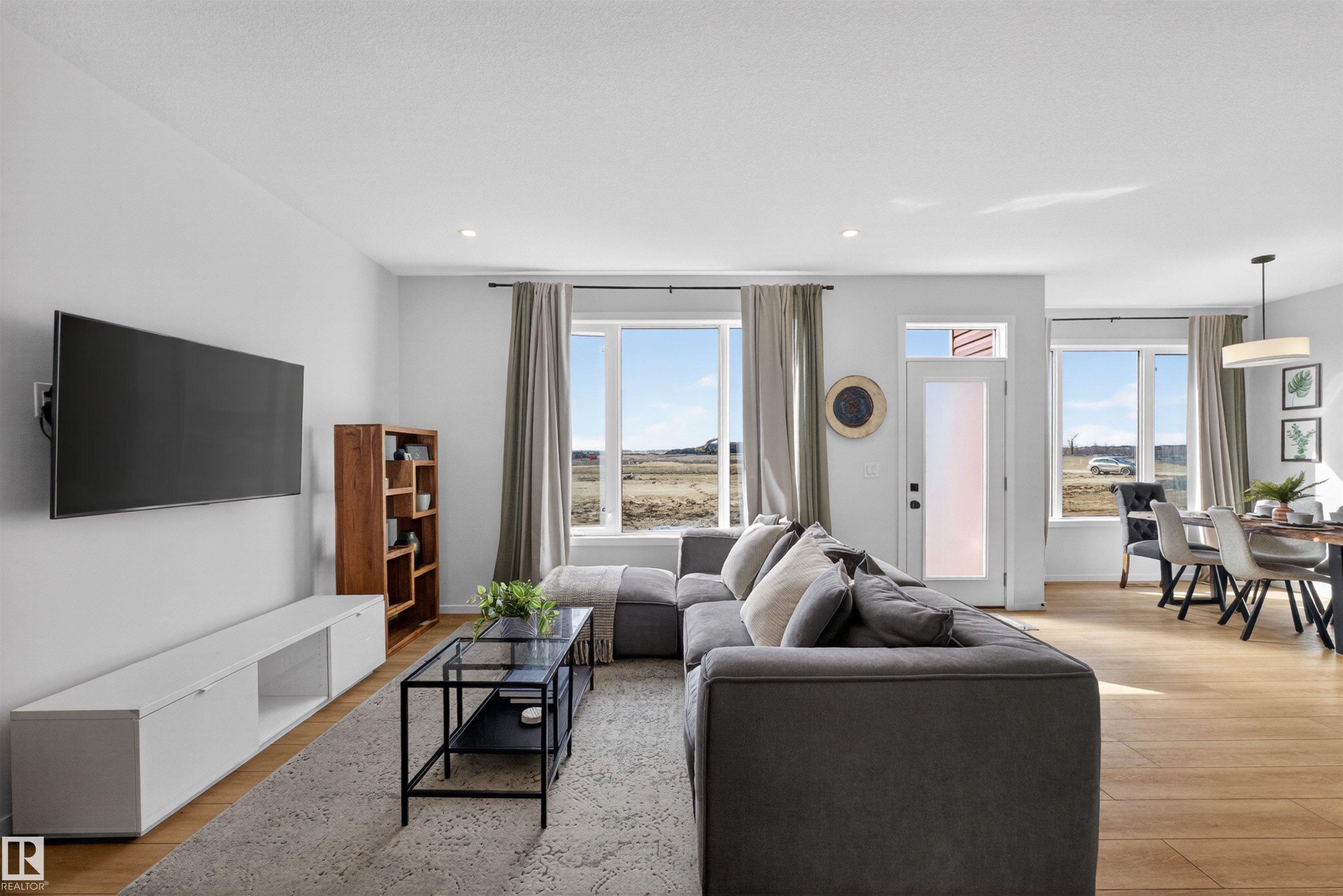 Photo 8 at 1023 Wolf Willow Way, Hearthstone, Sherwood Park