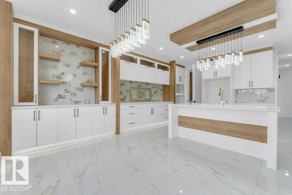 Photo 11 at 2304 63 Avenue, Churchill Meadow, Rural Leduc County