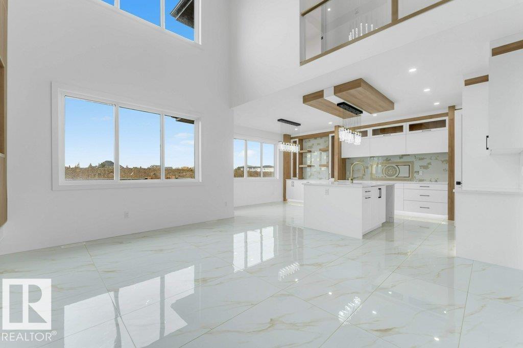 Photo 12 at 2304 63 Avenue, Churchill Meadow, Rural Leduc County