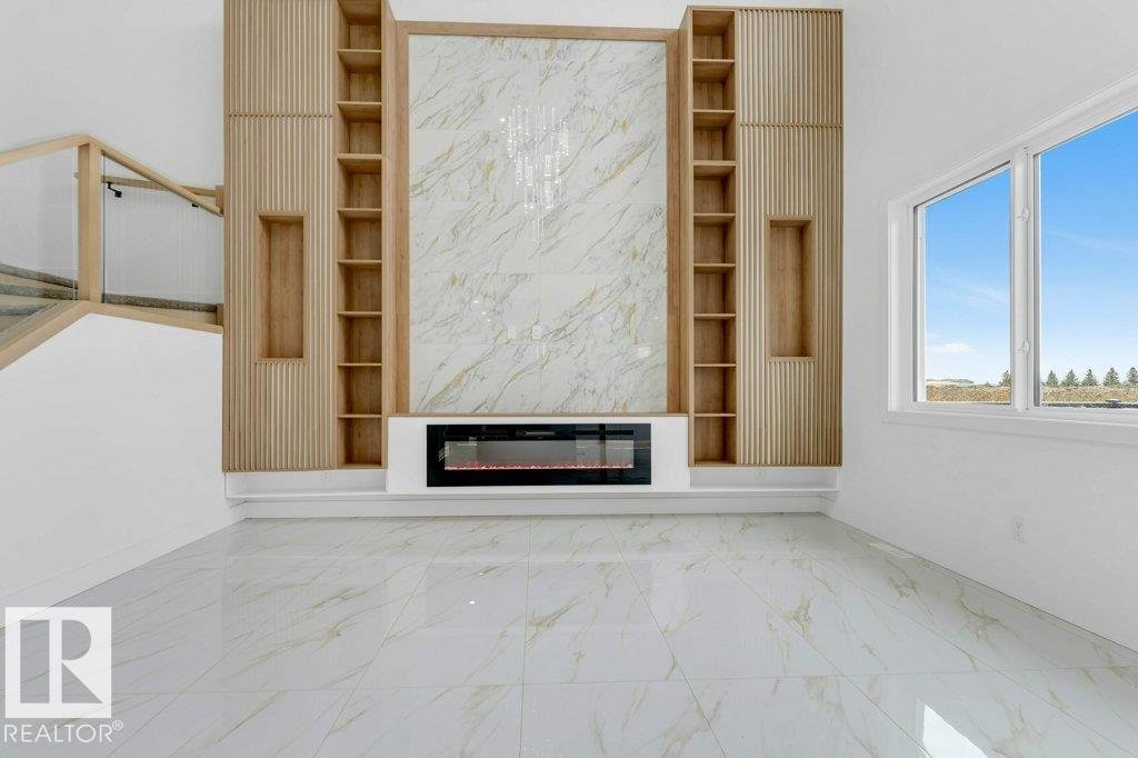 Photo 13 at 2304 63 Avenue, Churchill Meadow, Rural Leduc County