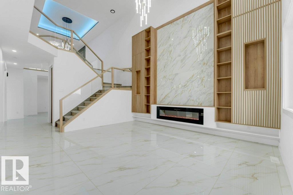 Photo 14 at 2304 63 Avenue, Churchill Meadow, Rural Leduc County